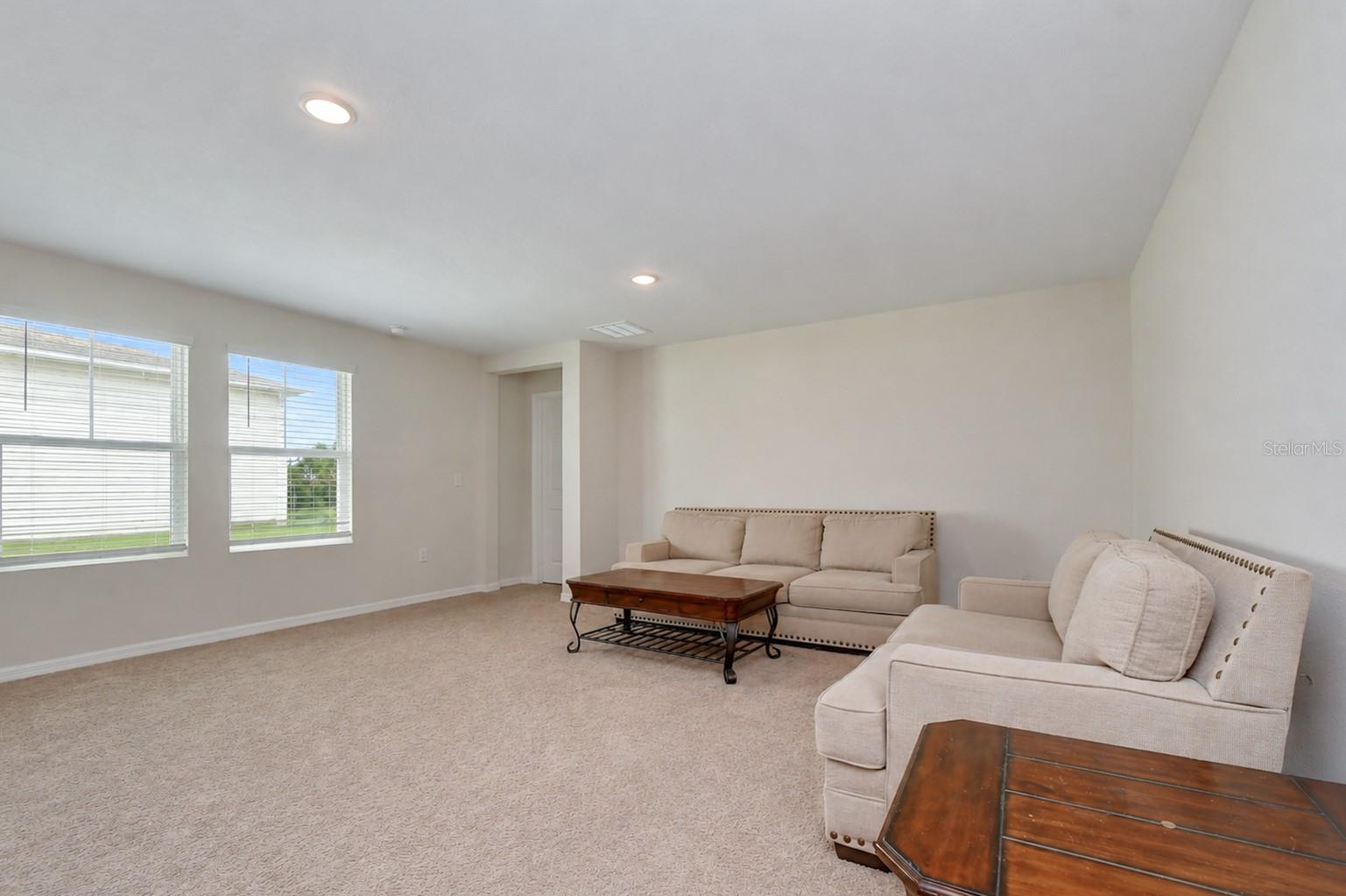 7917 PEACE LILY AVE