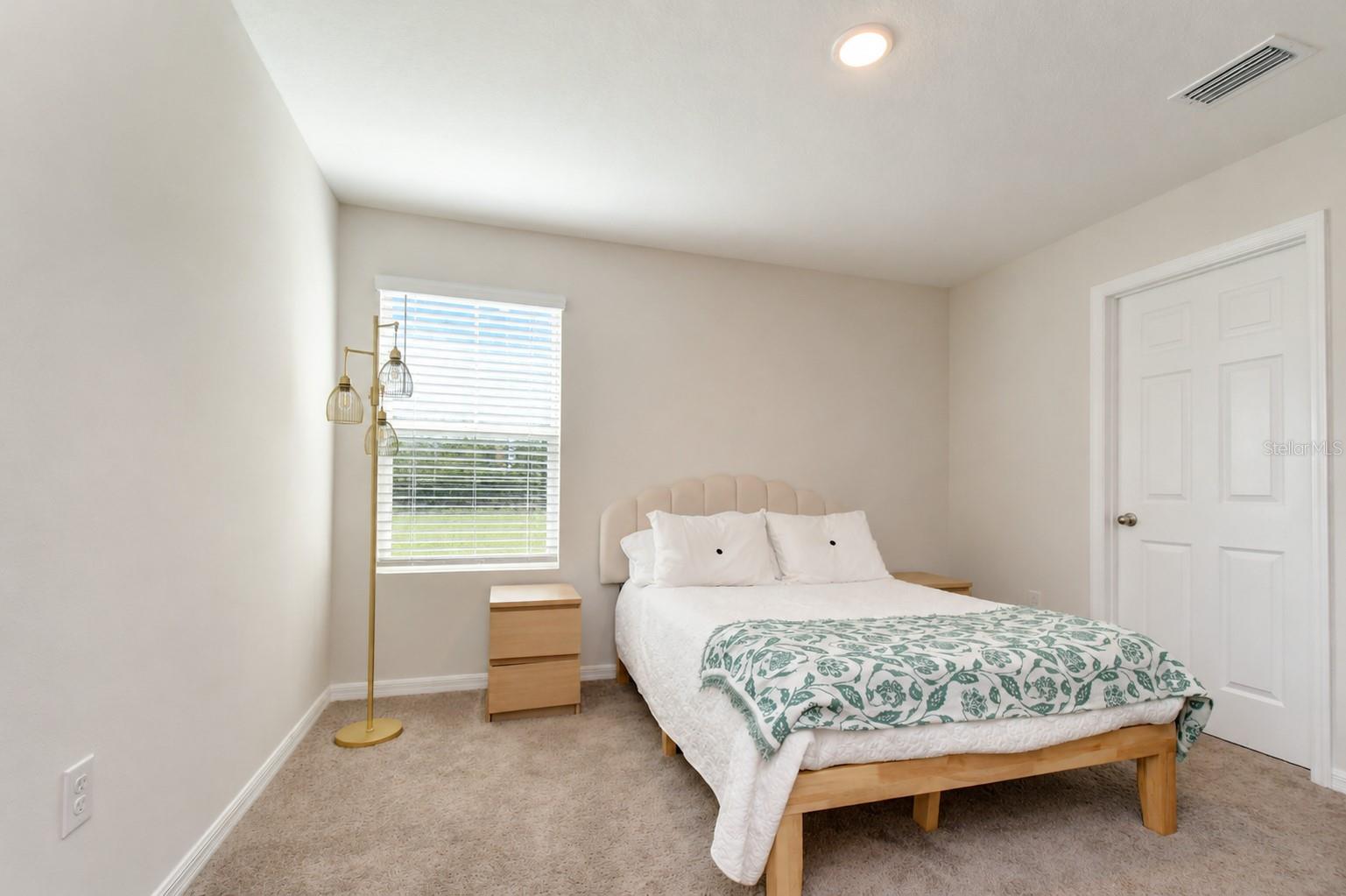 7917 PEACE LILY AVE