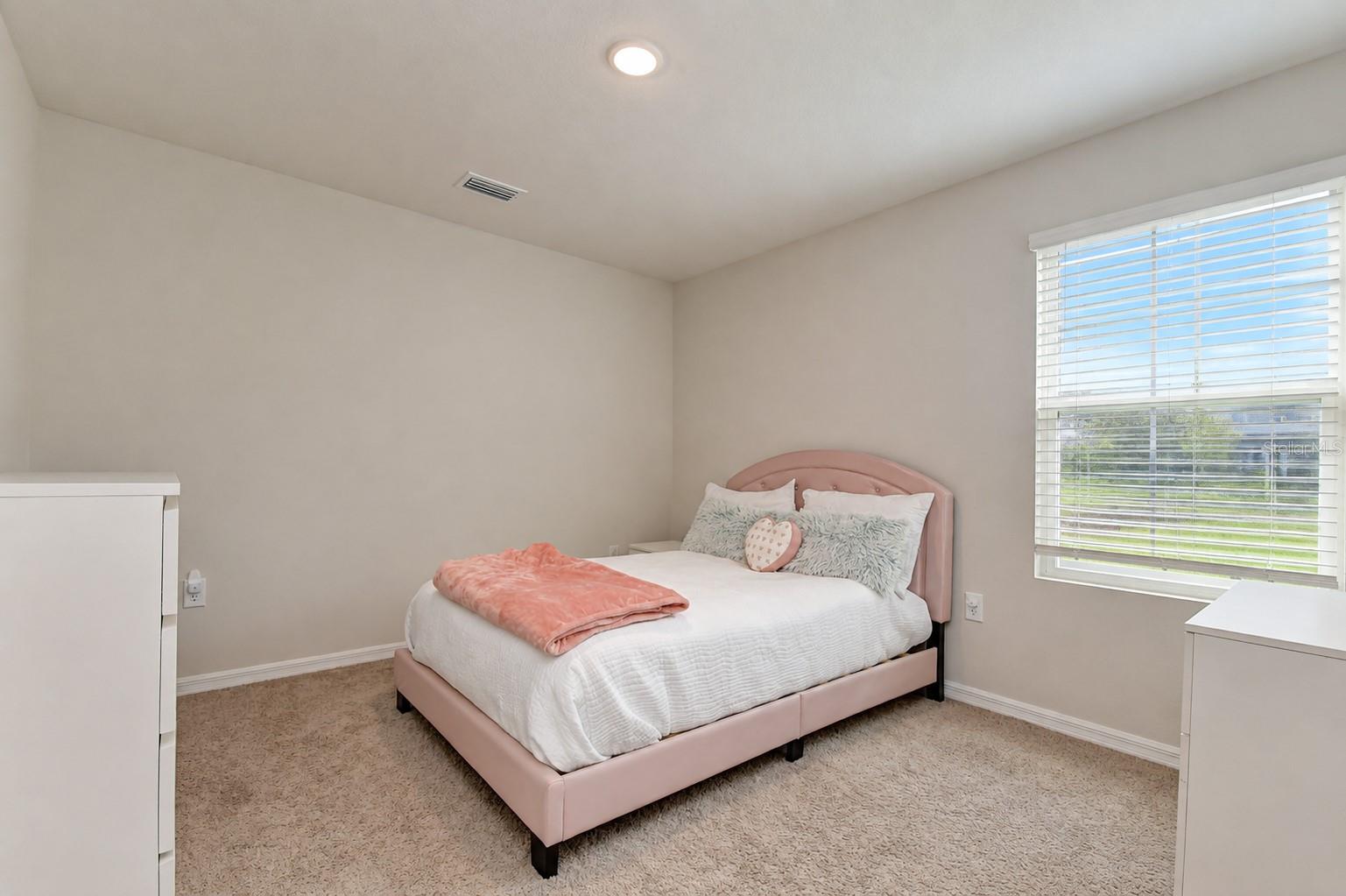 7917 PEACE LILY AVE
