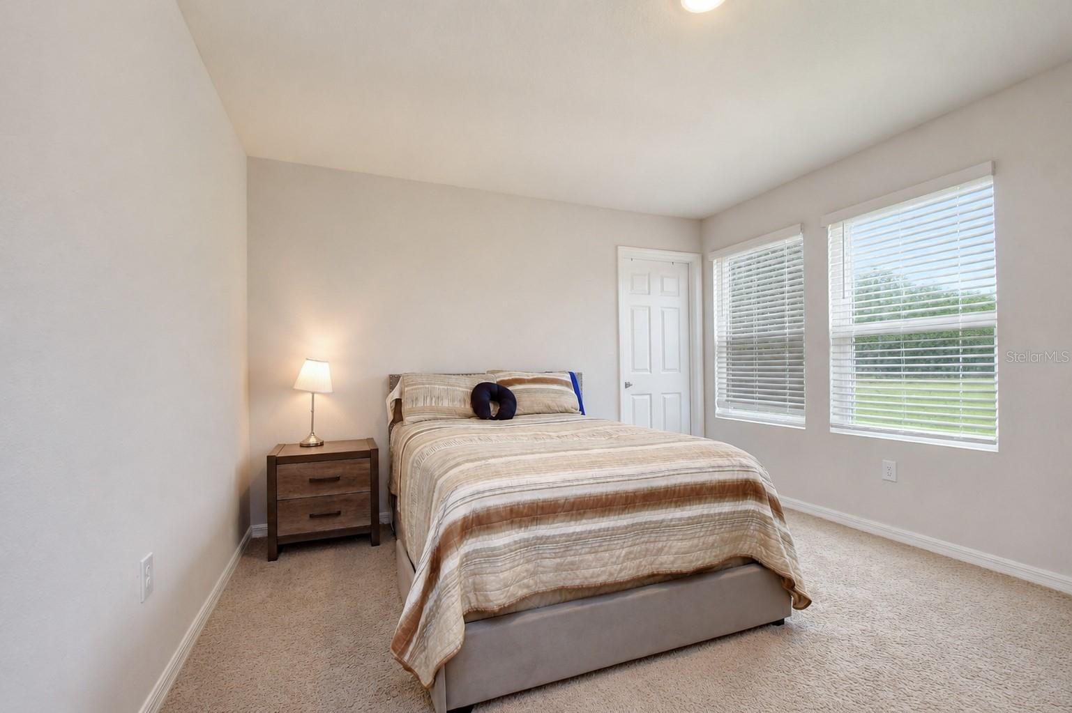 7917 PEACE LILY AVE