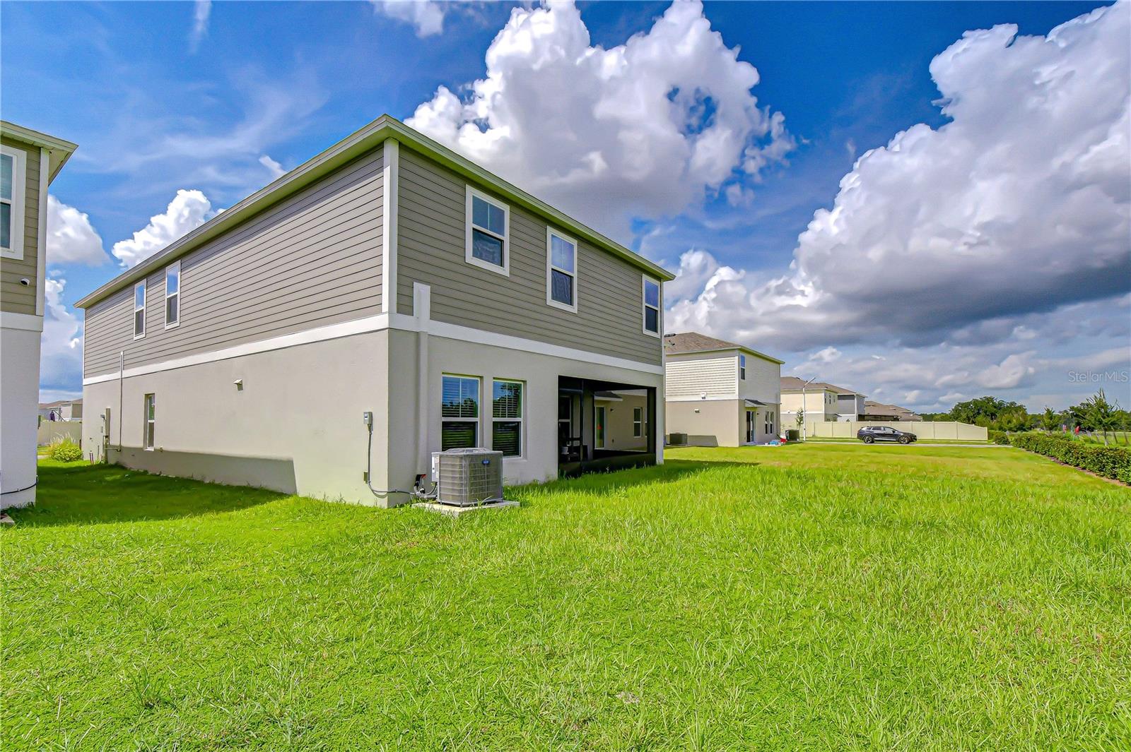 7917 PEACE LILY AVE