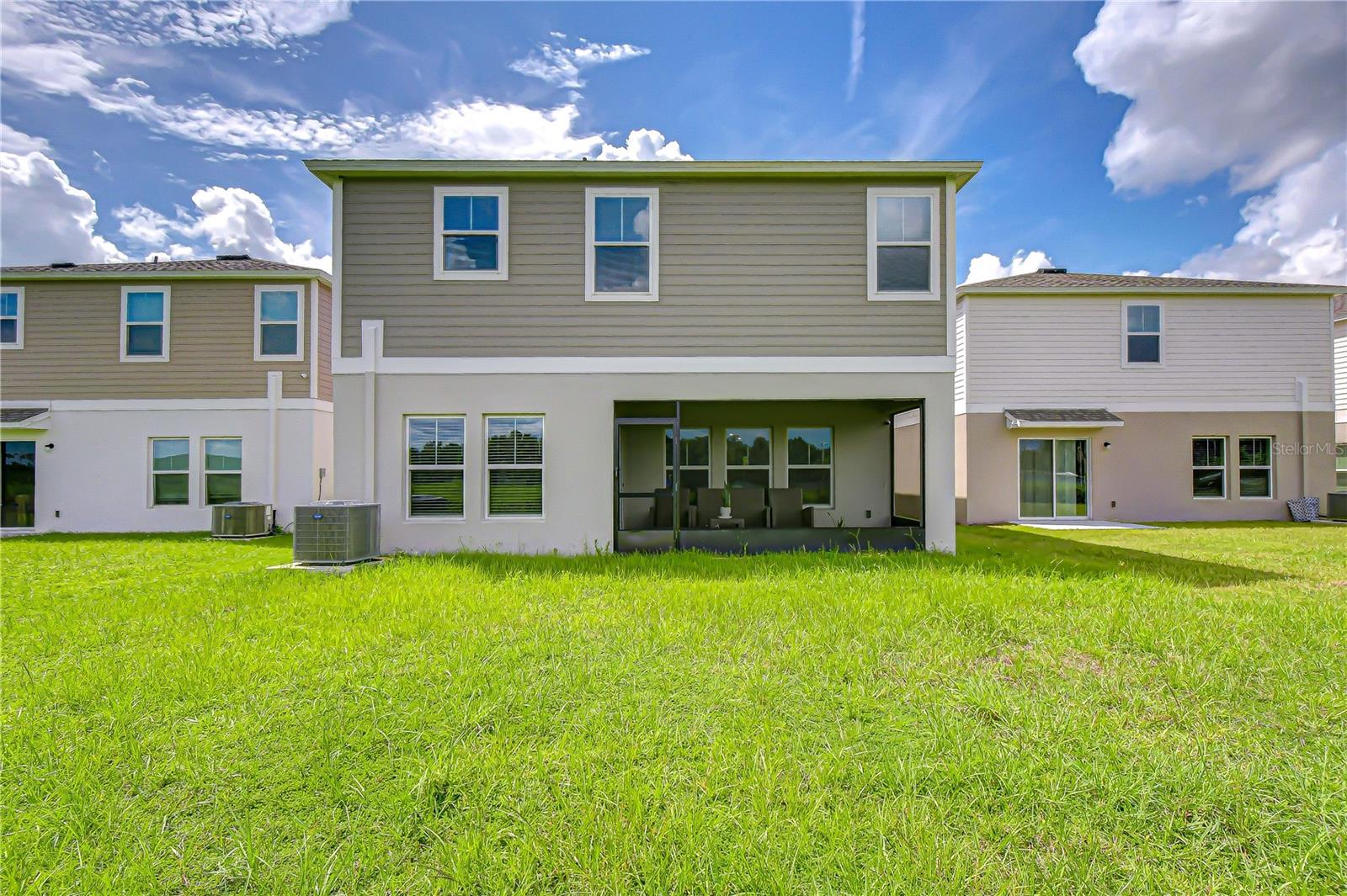 7917 PEACE LILY AVE