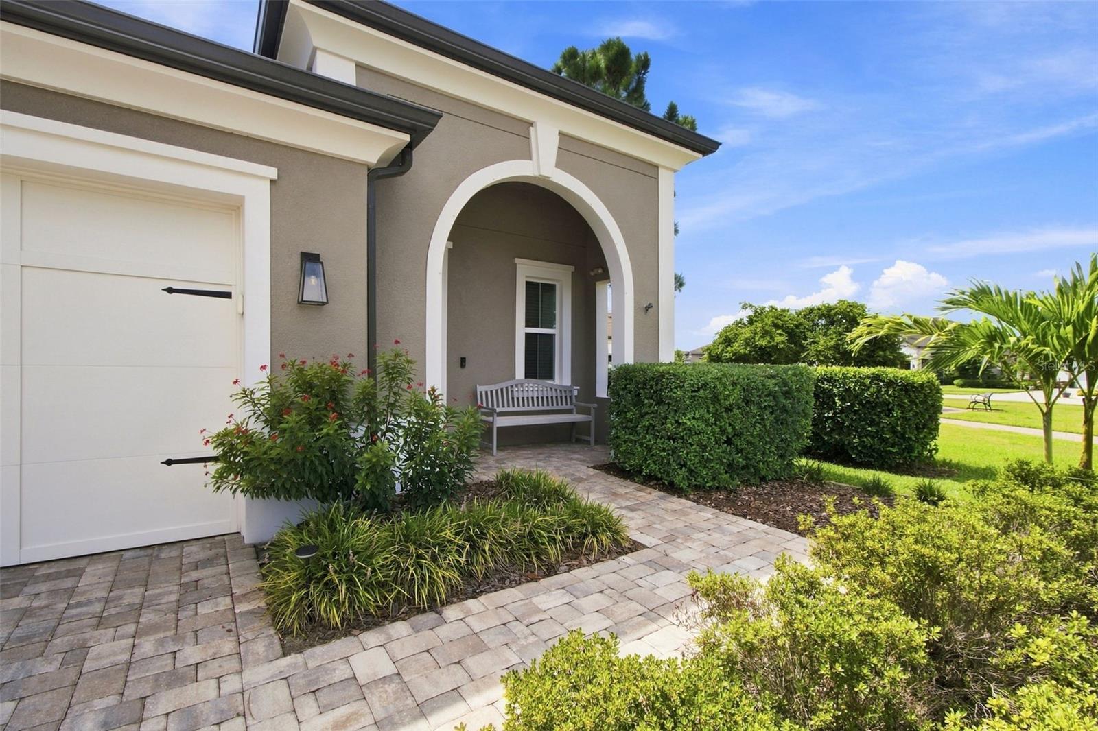 4623 BARLETTA CT