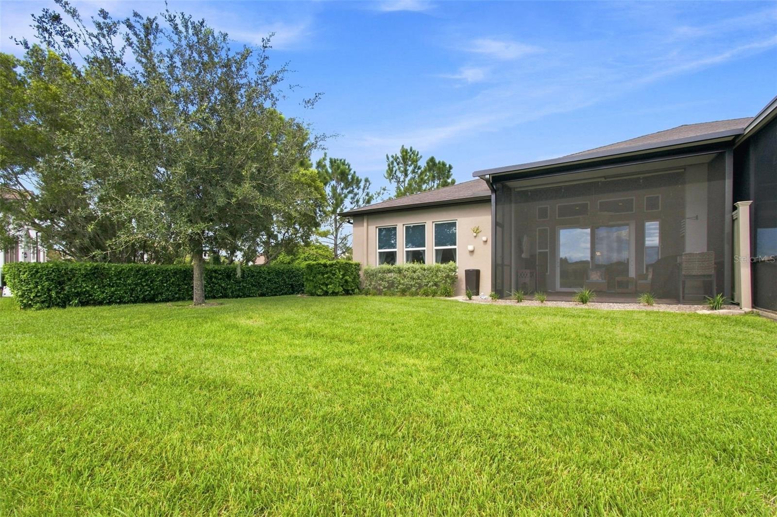 4623 BARLETTA CT