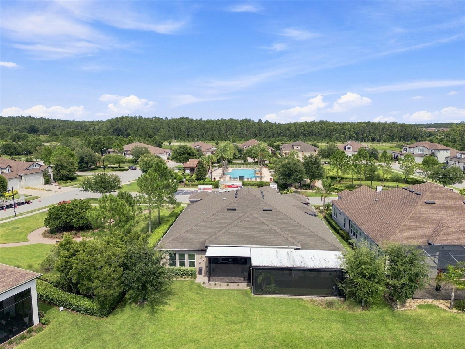 4623 BARLETTA CT