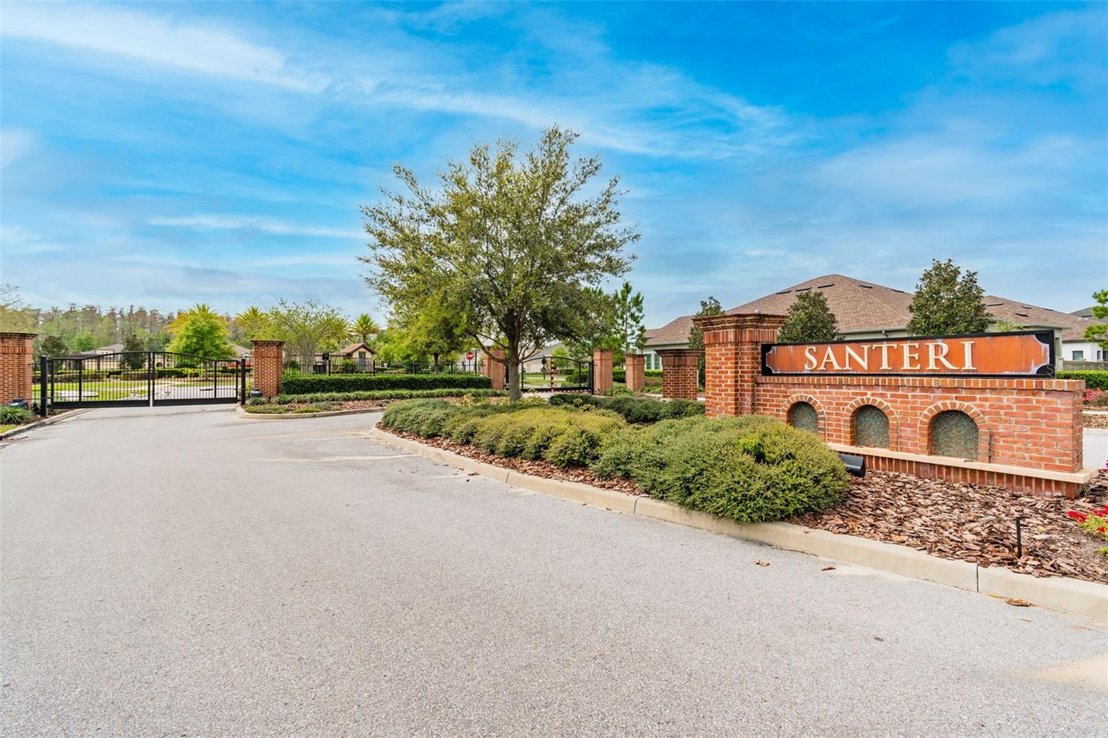 4623 BARLETTA CT