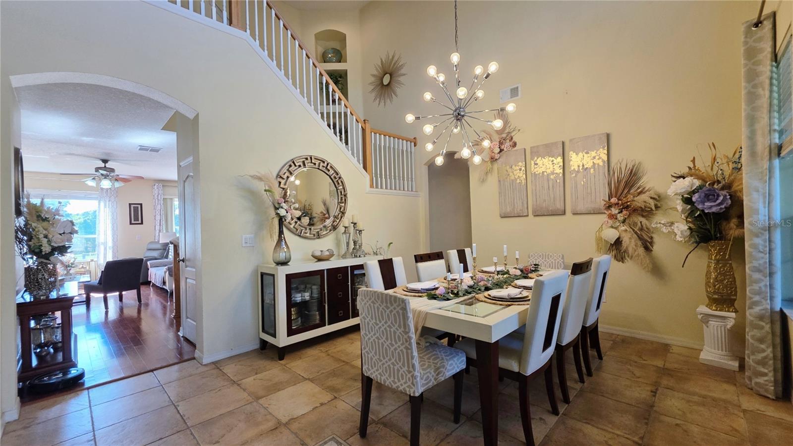 21111 PRESERVATION DR