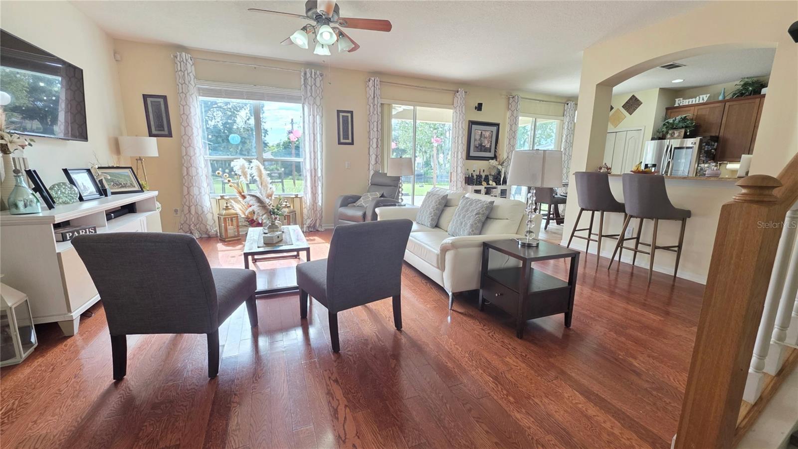 21111 PRESERVATION DR