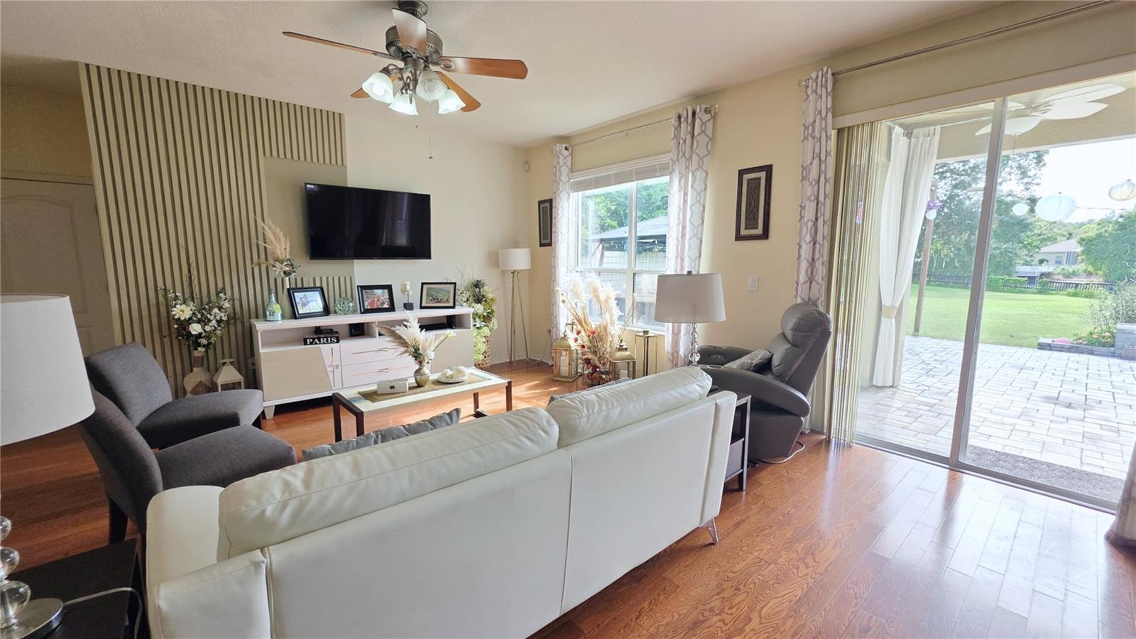 21111 PRESERVATION DR