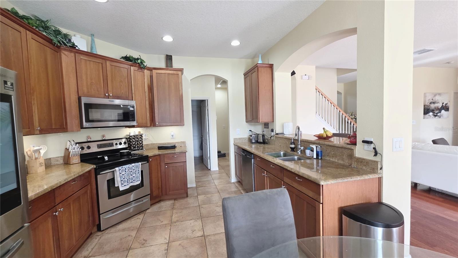 21111 PRESERVATION DR
