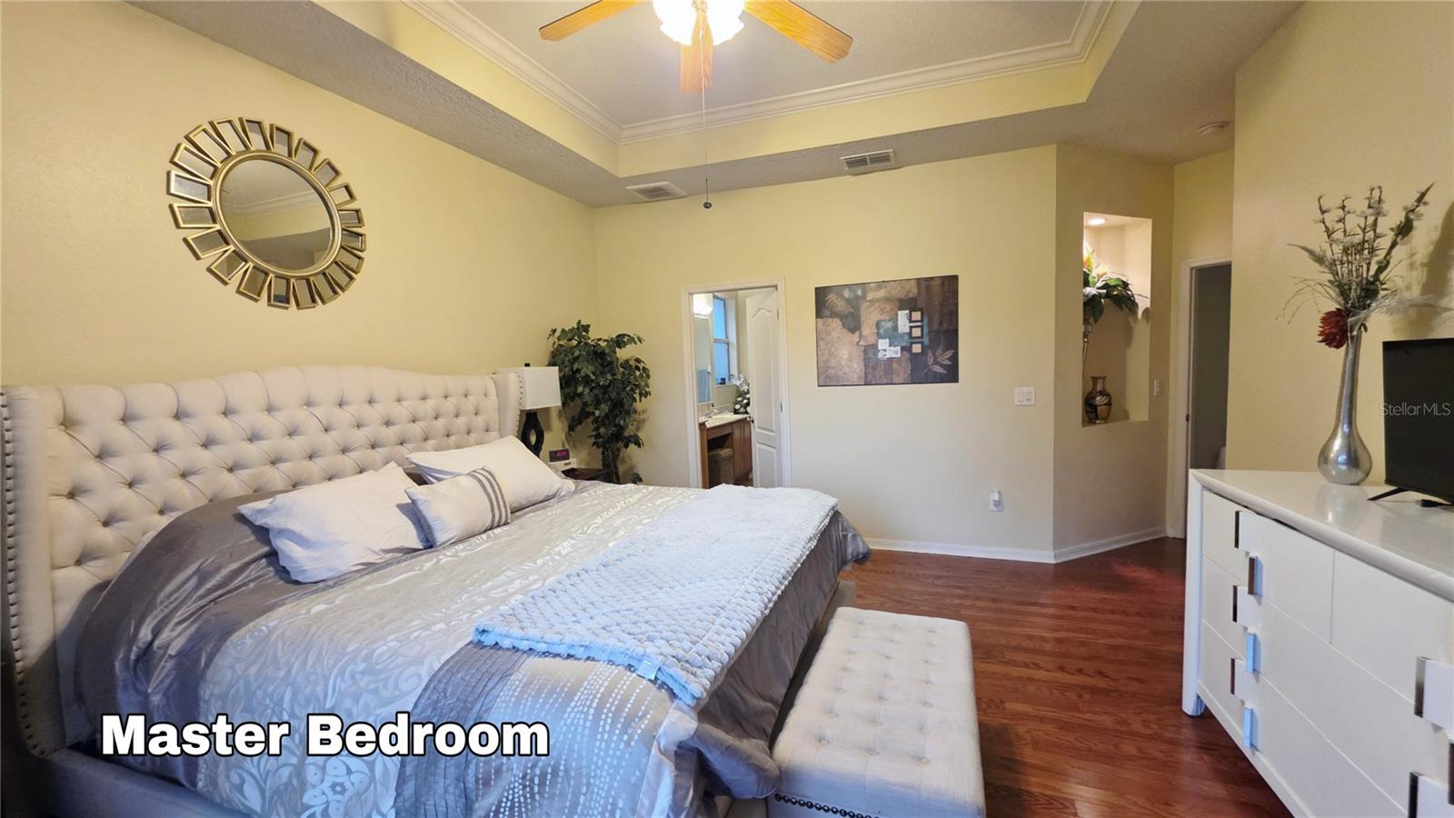 21111 PRESERVATION DR