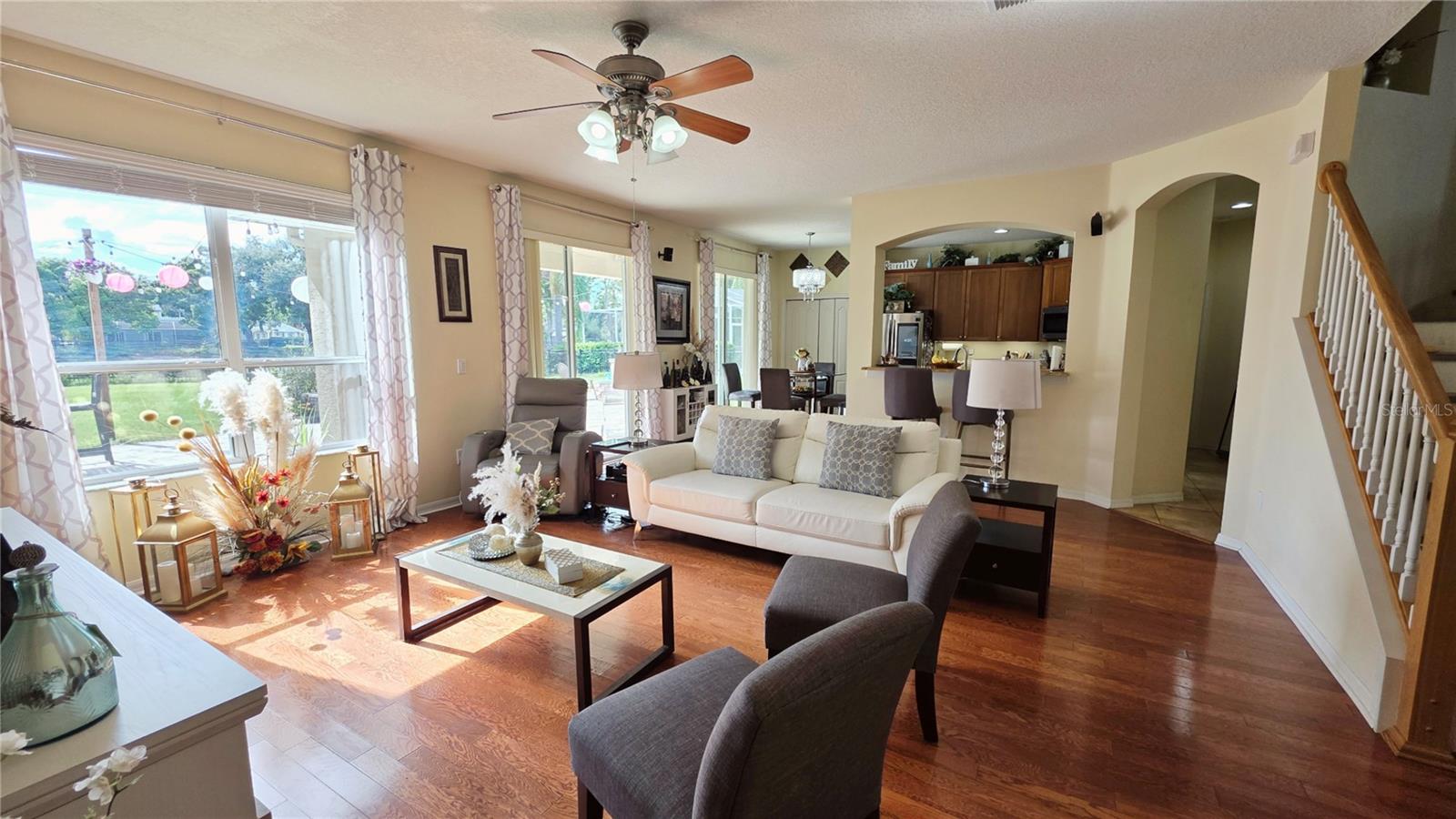 21111 PRESERVATION DR