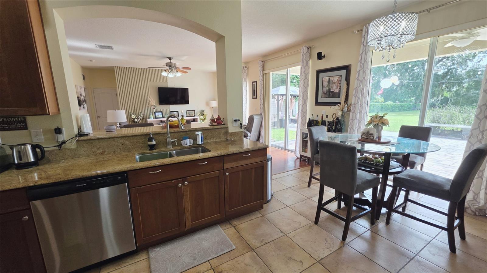 21111 PRESERVATION DR