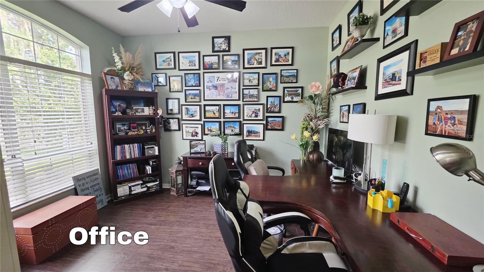 21111 PRESERVATION DR
