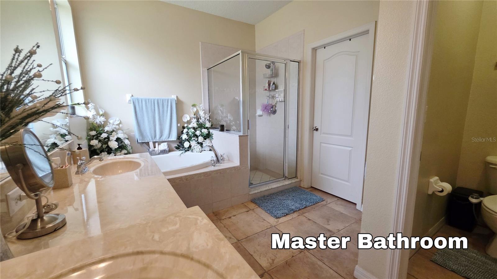 21111 PRESERVATION DR