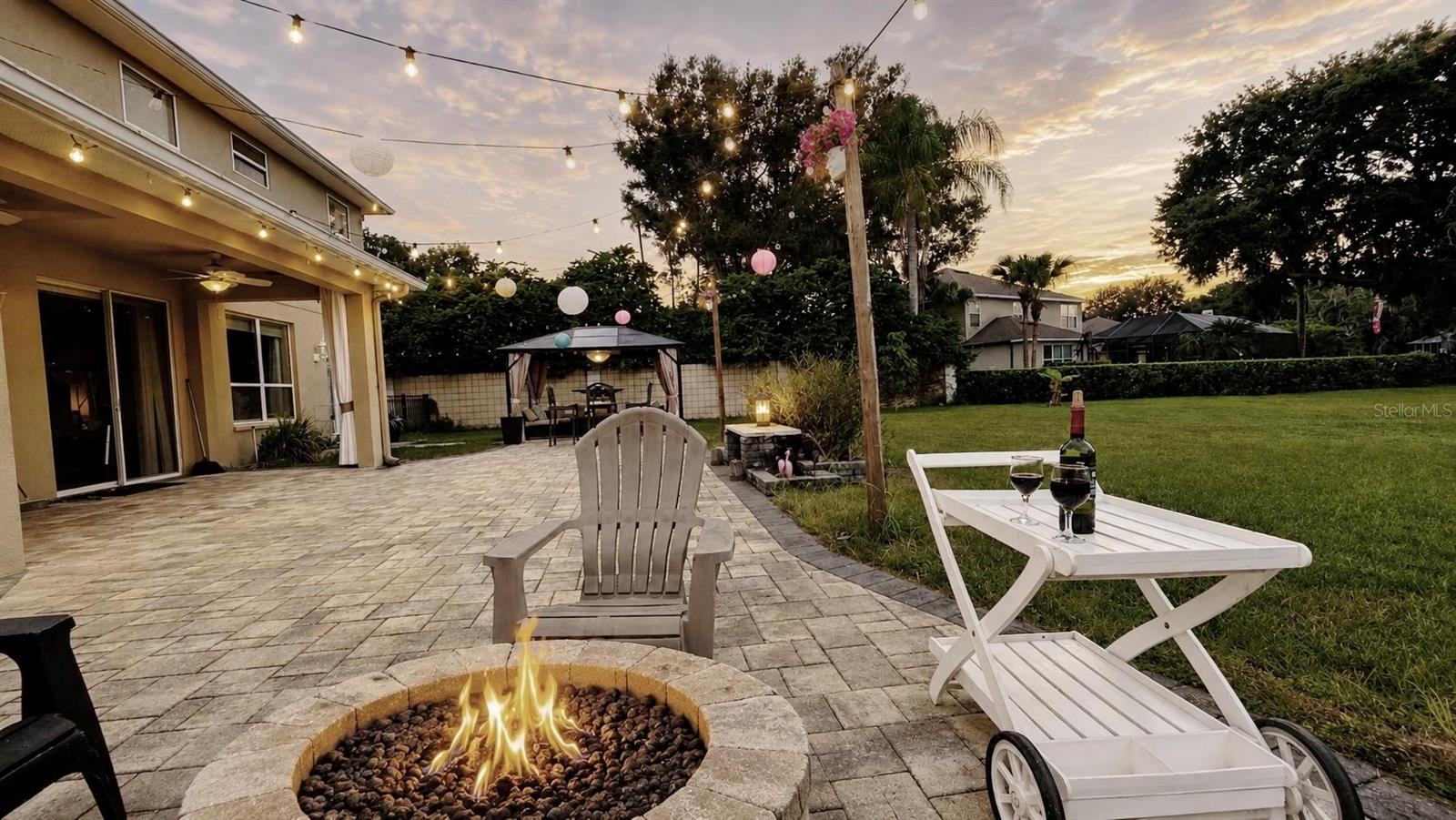 21111 PRESERVATION DR