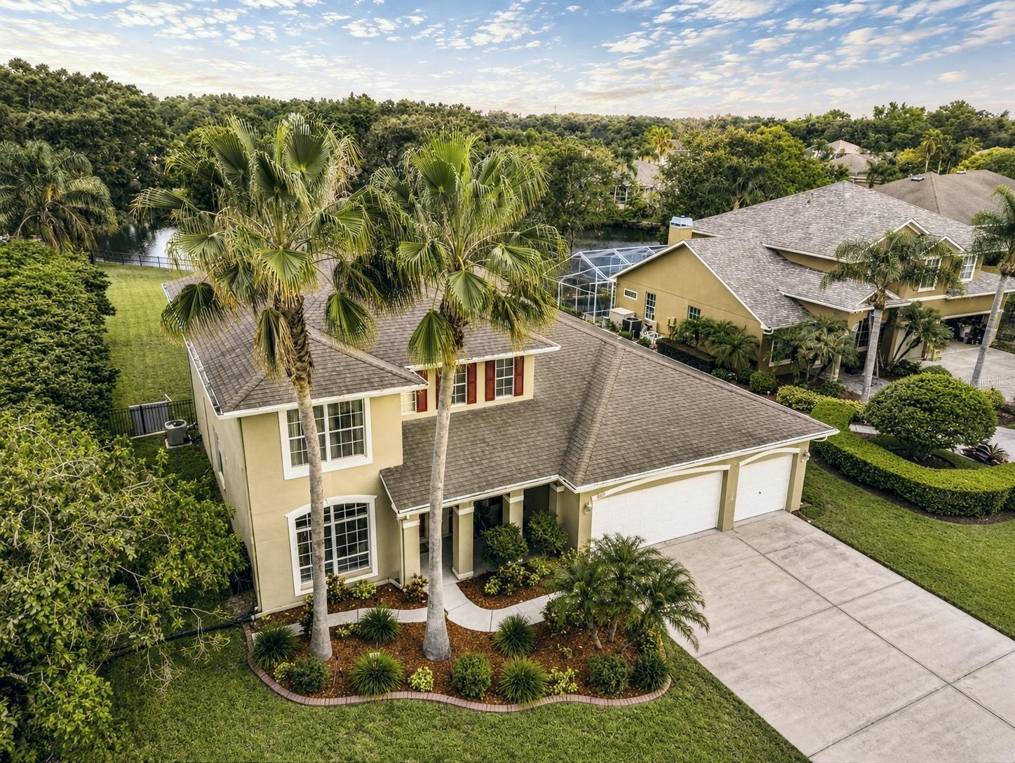 21111 PRESERVATION DR