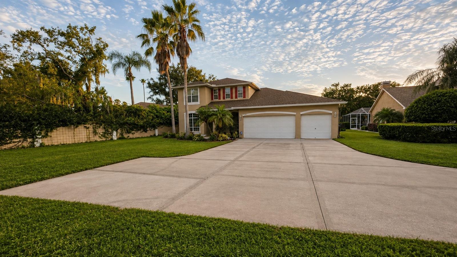 21111 PRESERVATION DR