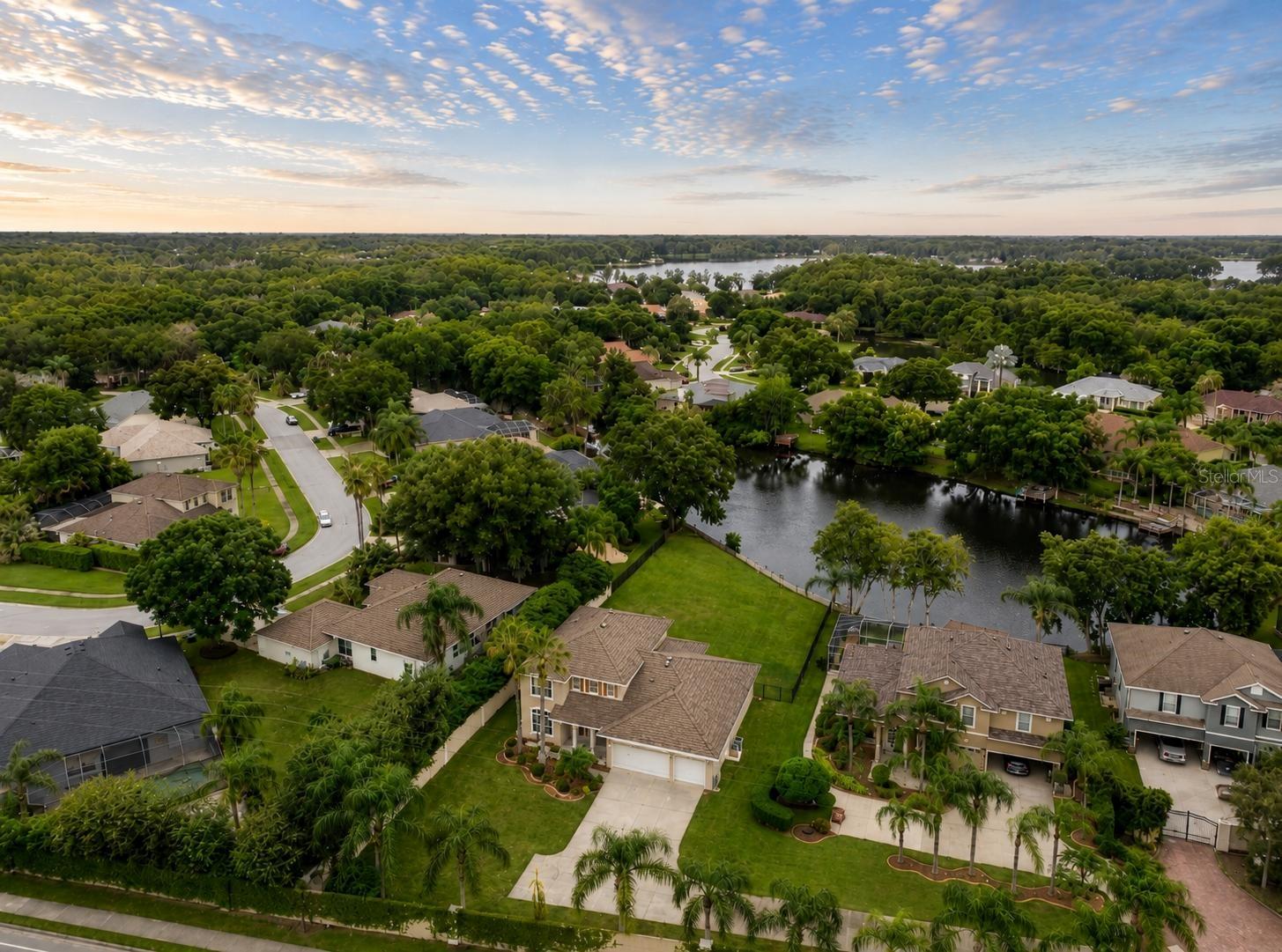 21111 PRESERVATION DR