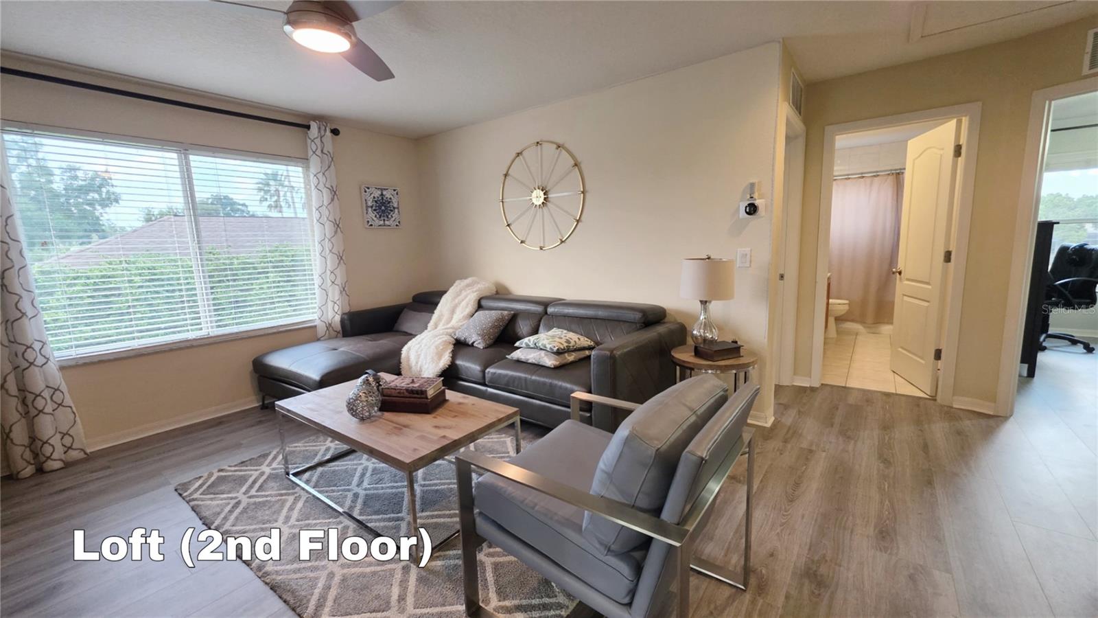 21111 PRESERVATION DR