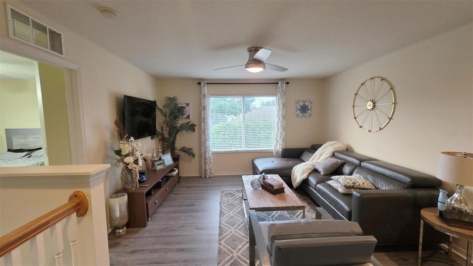 21111 PRESERVATION DR