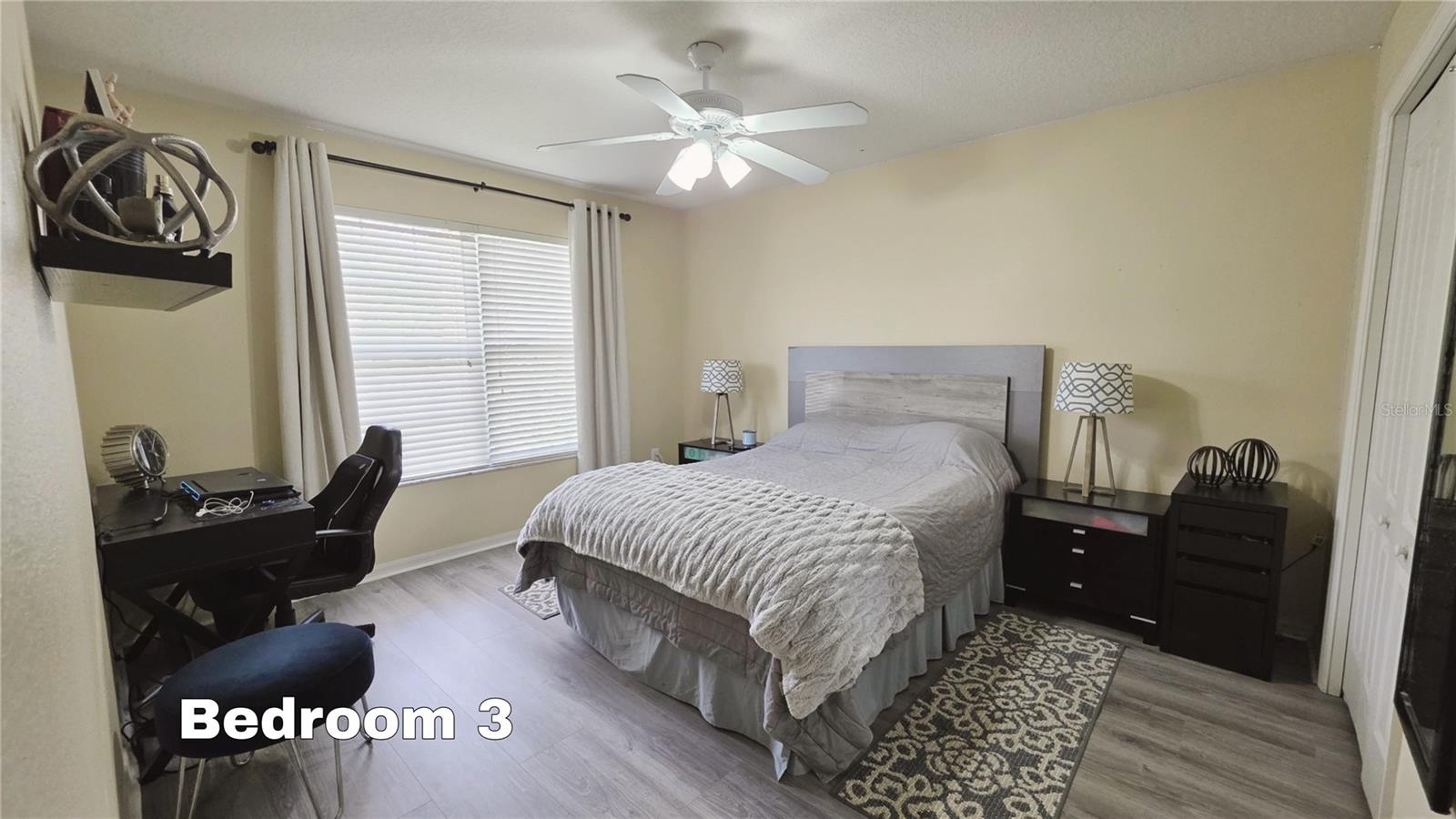 21111 PRESERVATION DR