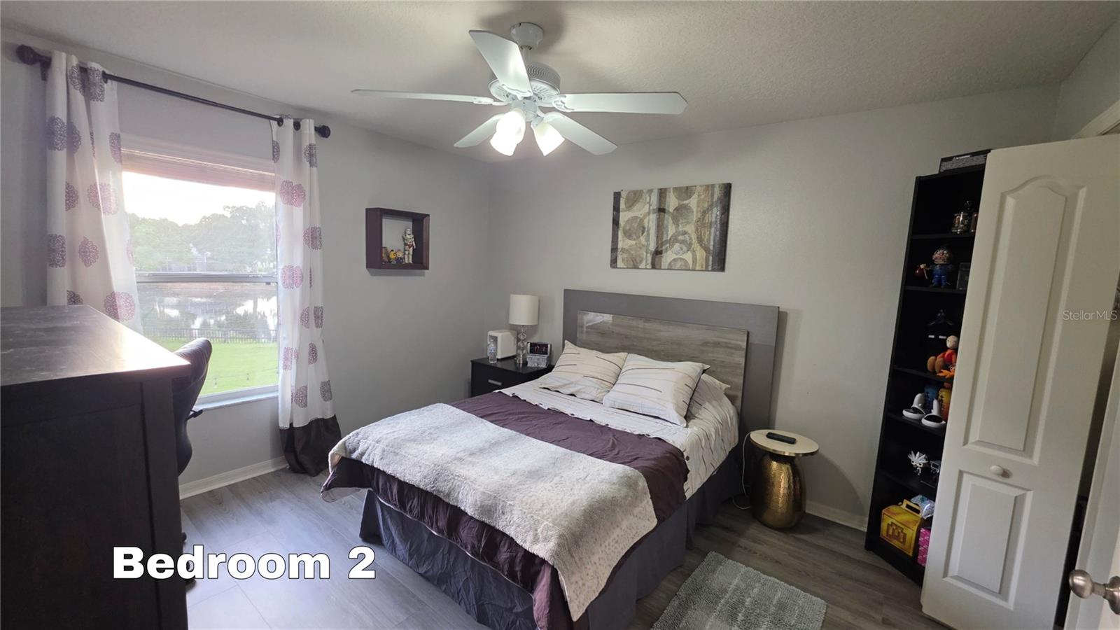 21111 PRESERVATION DR