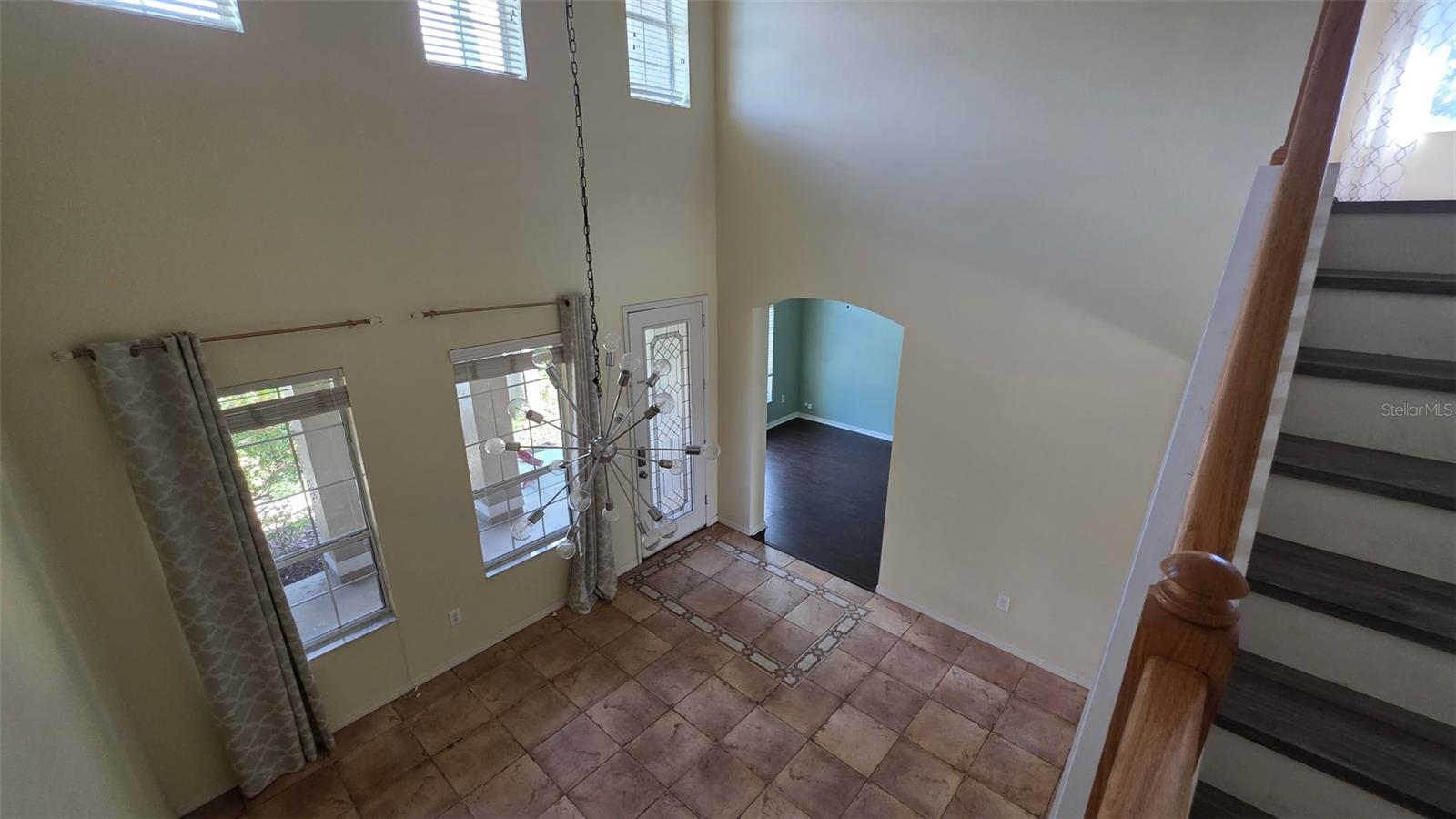 21111 PRESERVATION DR