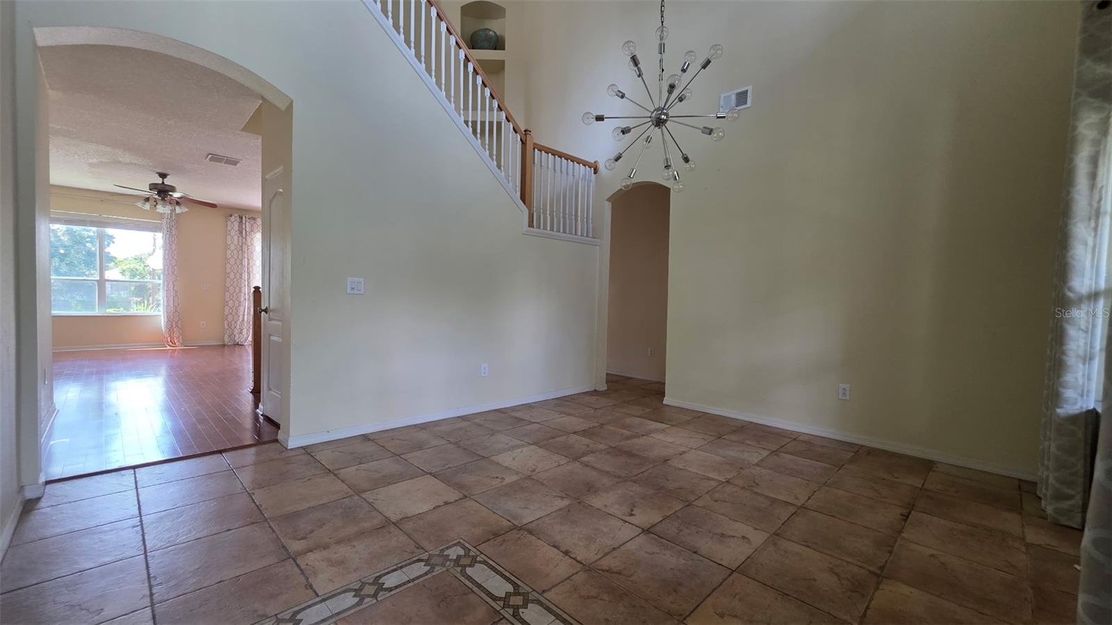 21111 PRESERVATION DR