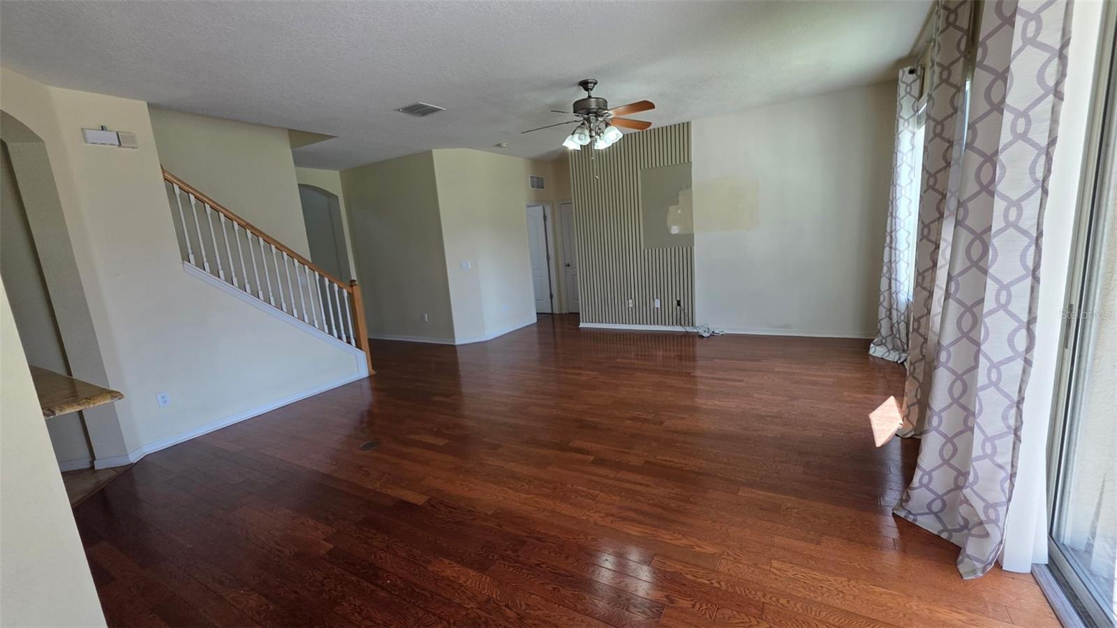 21111 PRESERVATION DR