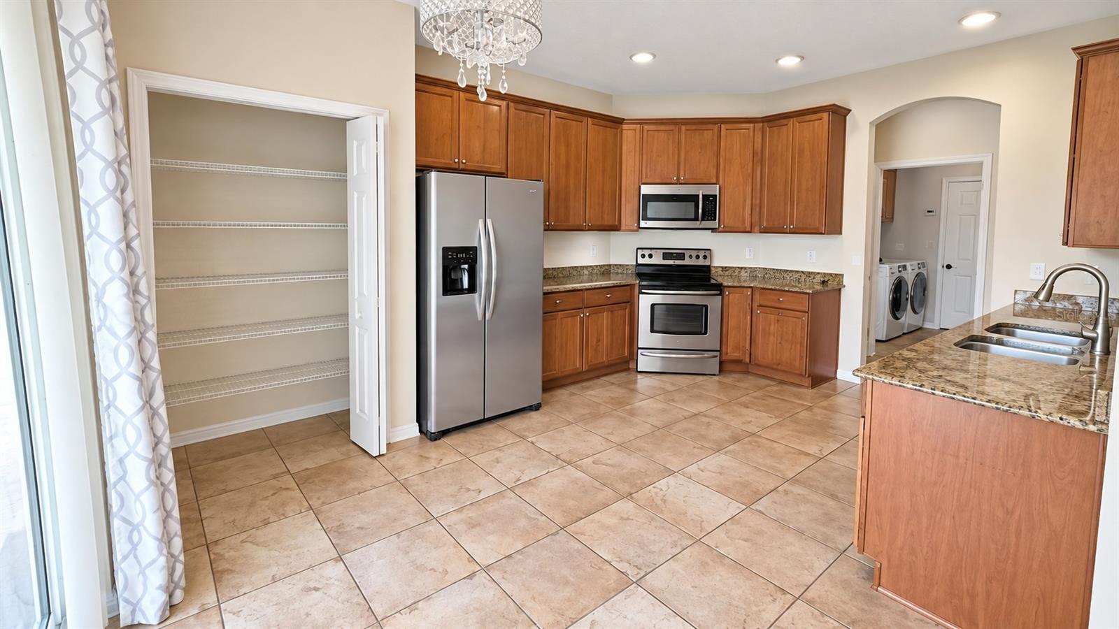 21111 PRESERVATION DR