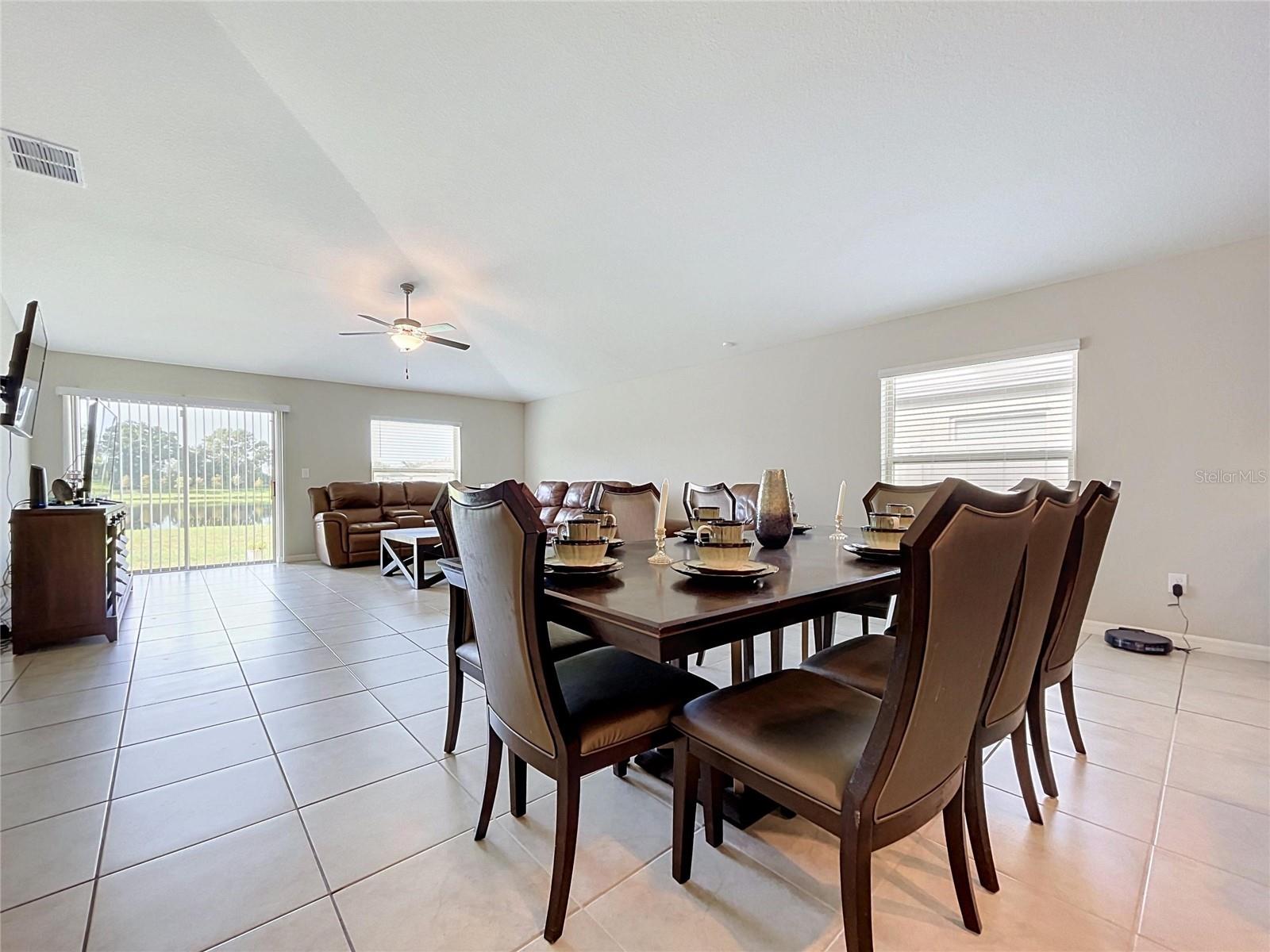 1565 COLDING DR