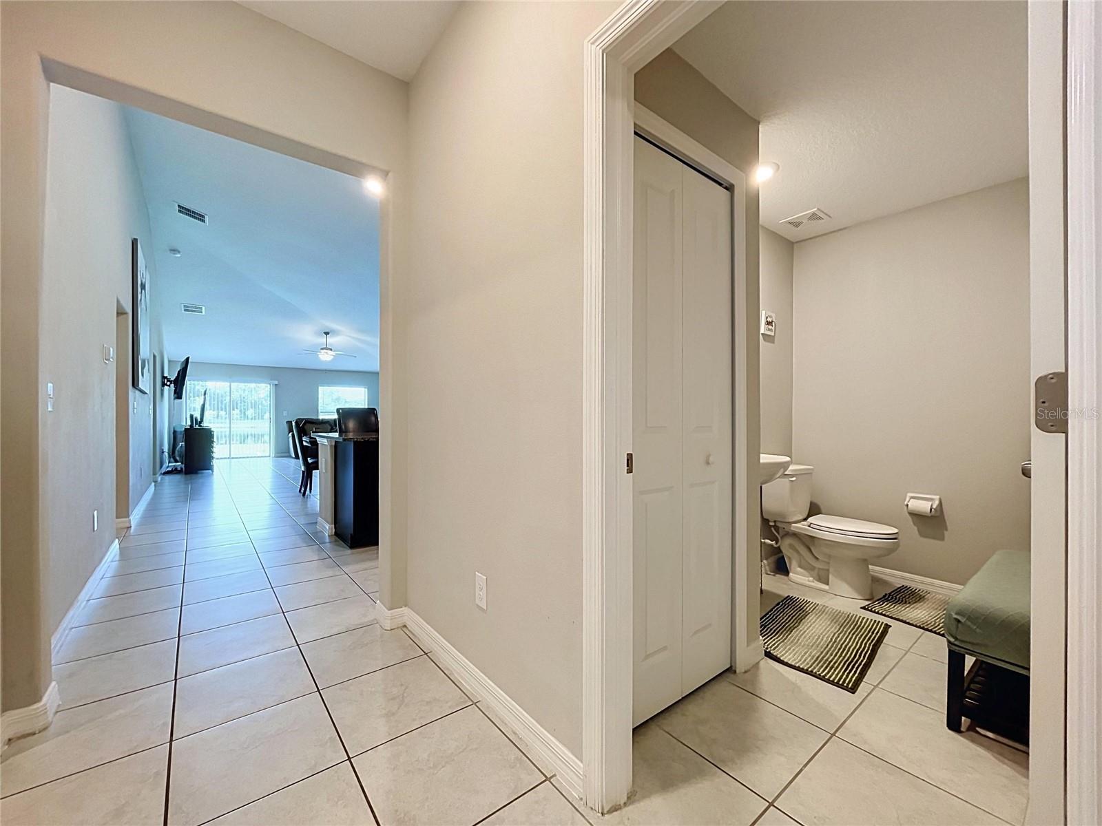 1565 COLDING DR