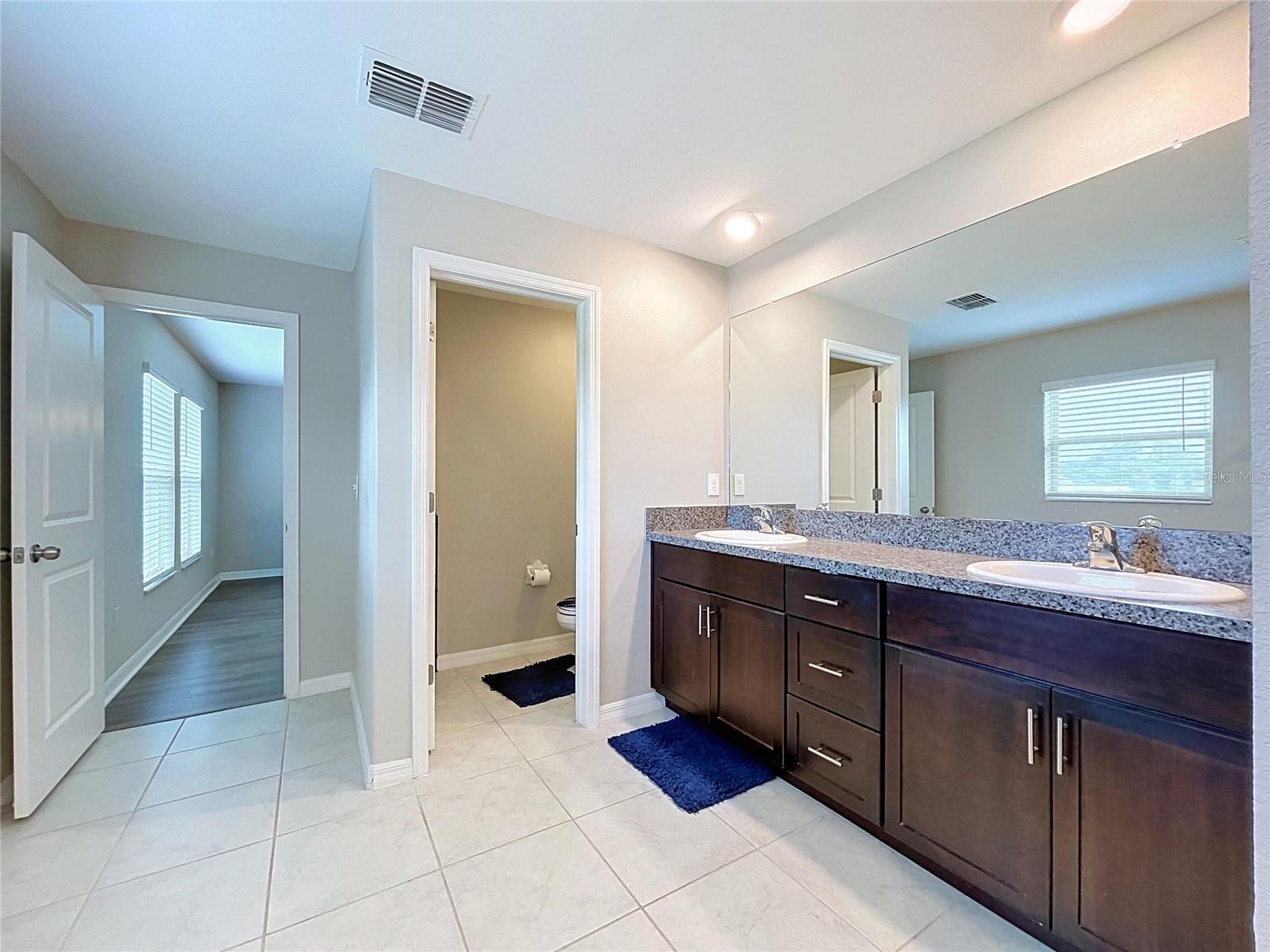 1565 COLDING DR