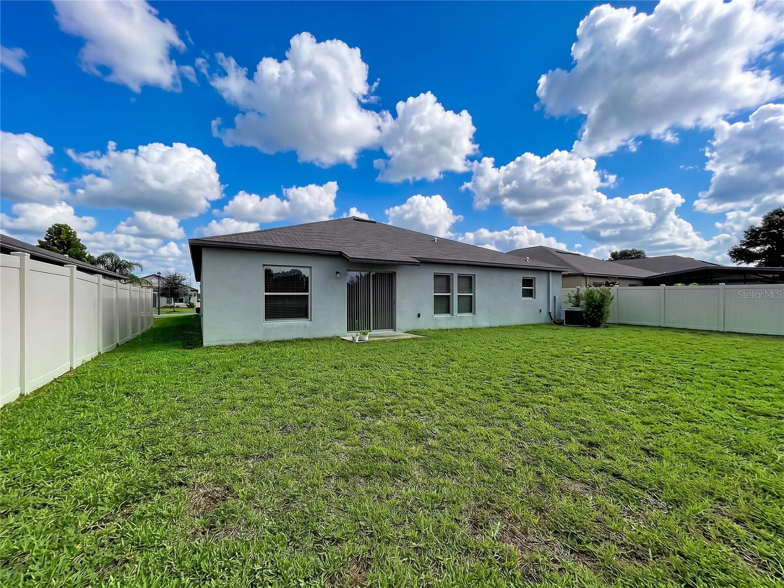 1565 COLDING DR