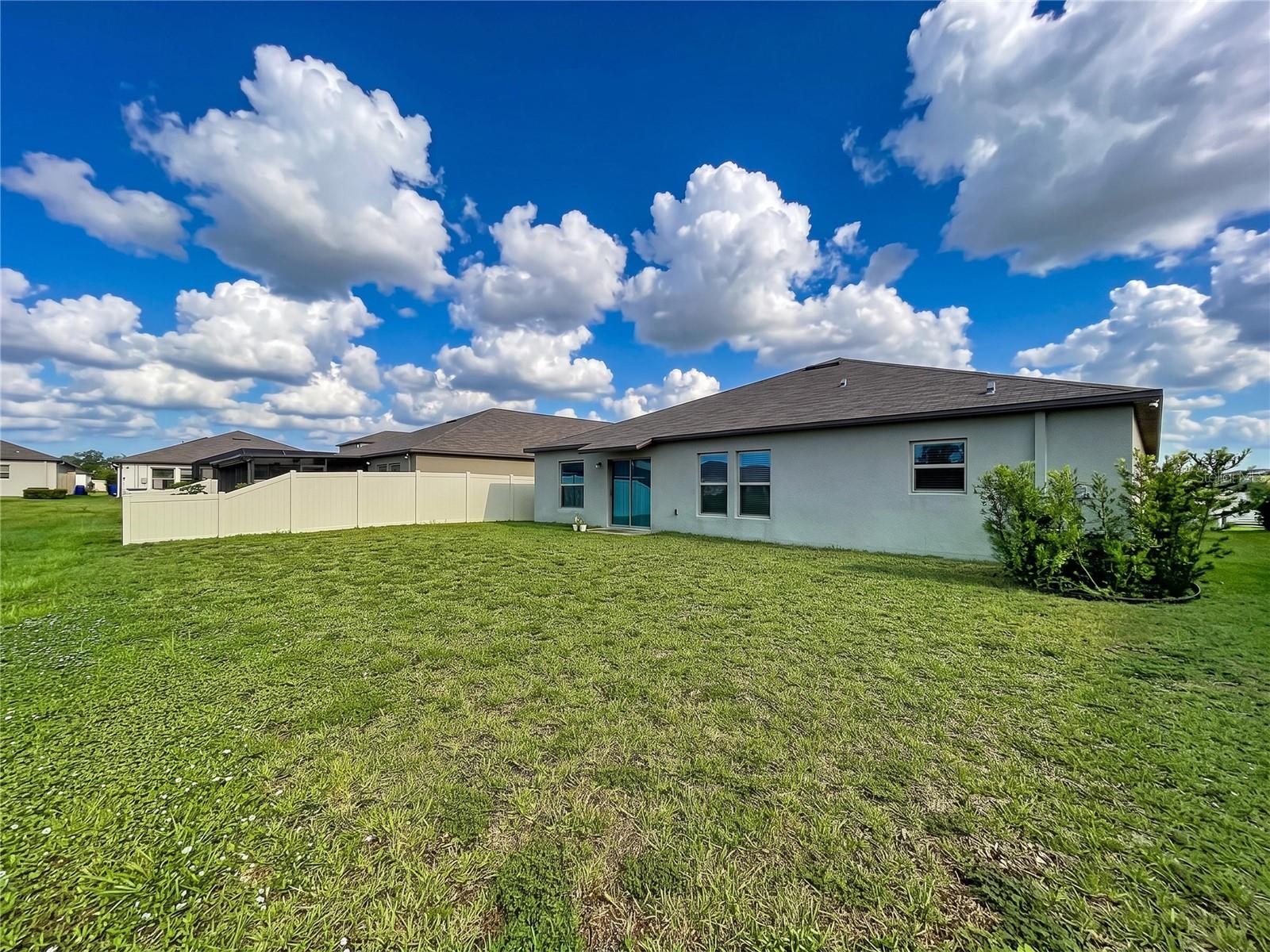 1565 COLDING DR