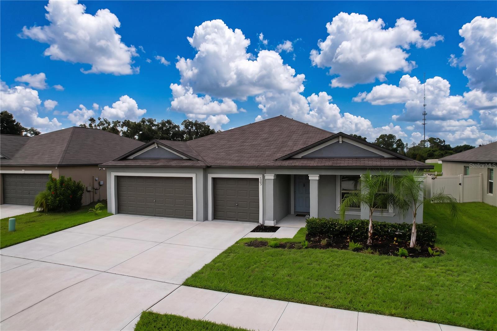 1565 COLDING DR