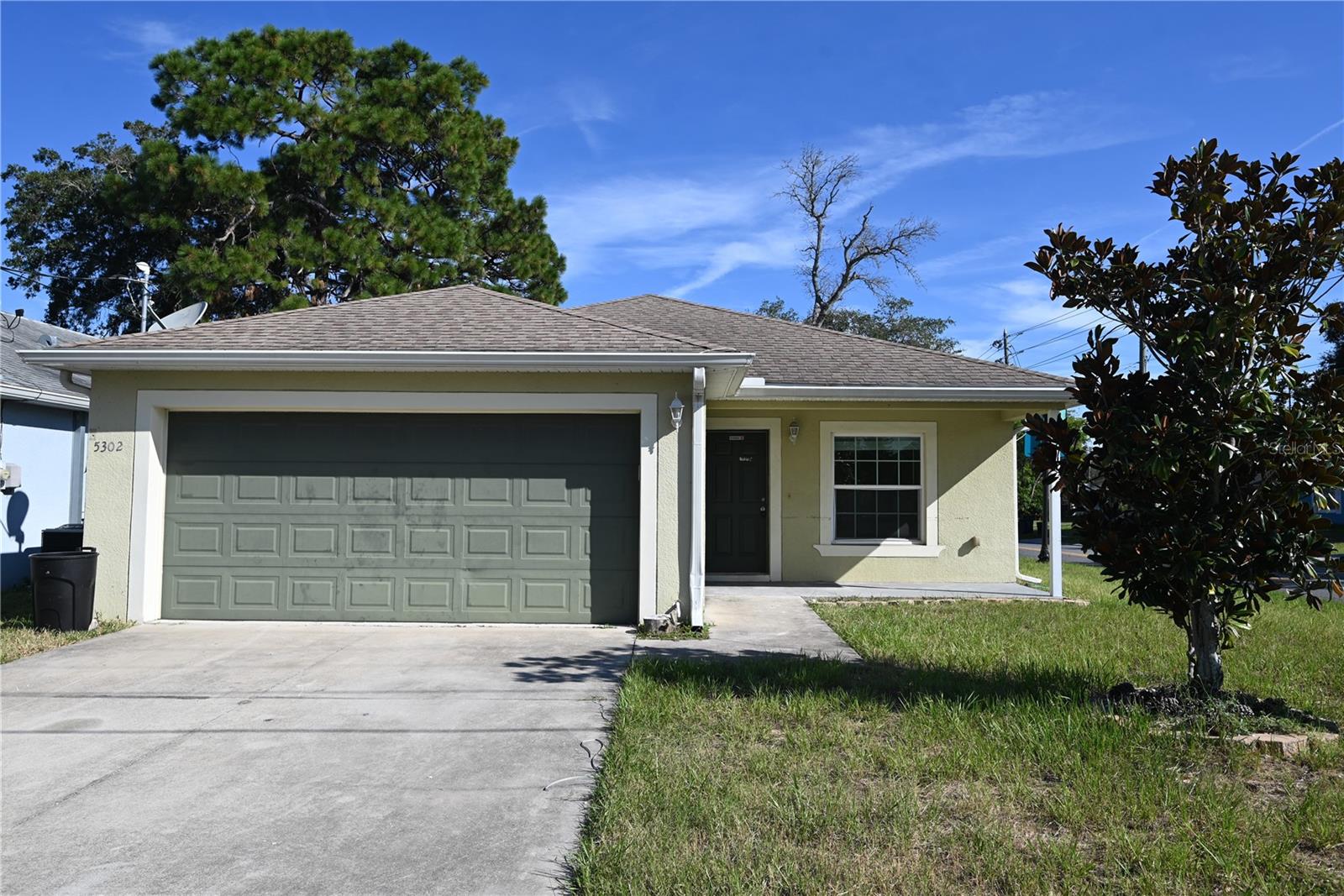 5302 School Rd, New Port Richey