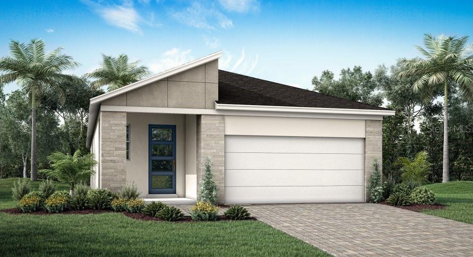 34866 Arbor Retreat Dr, Dade City