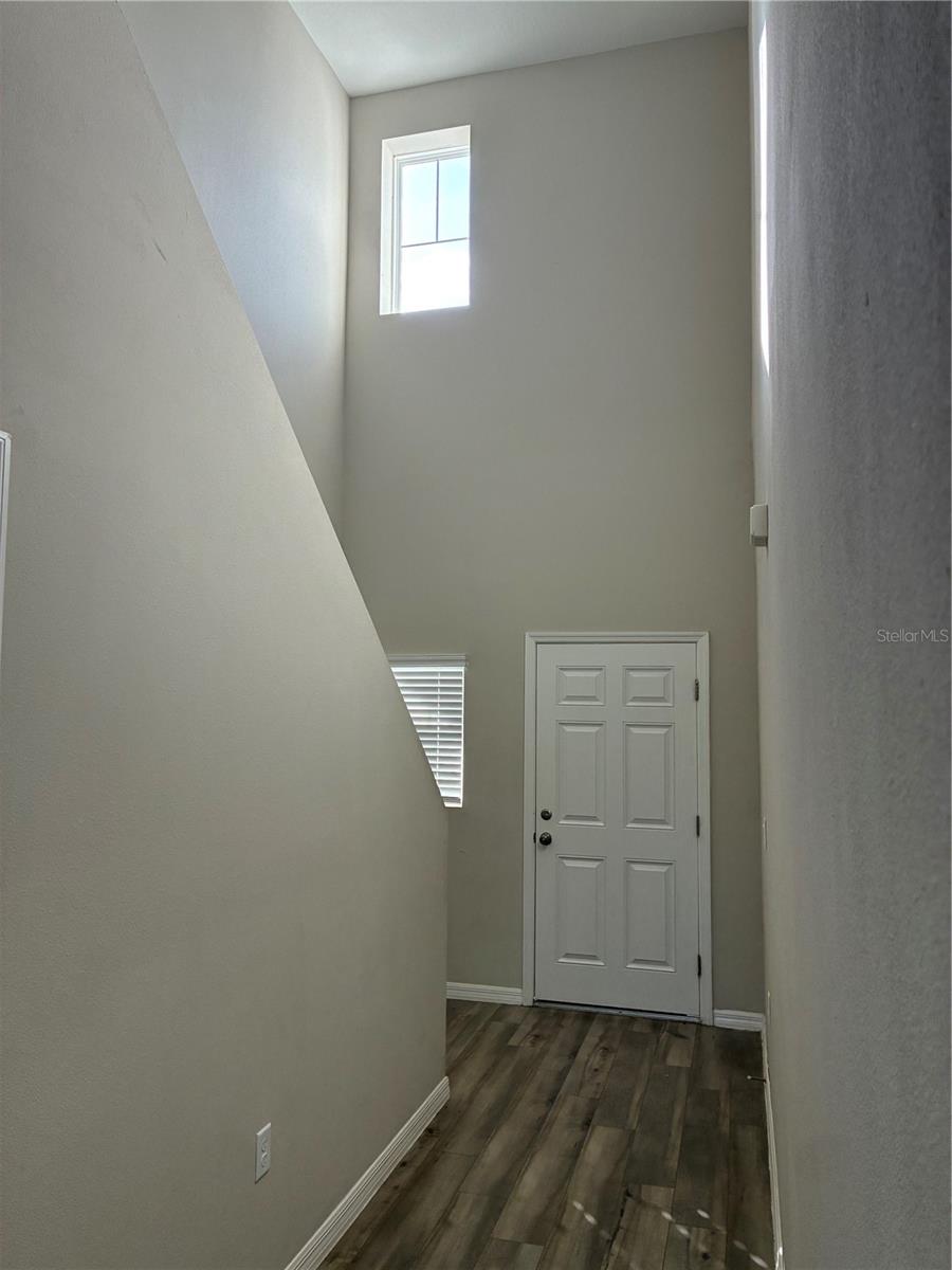 7553 PEACE LILY AVE