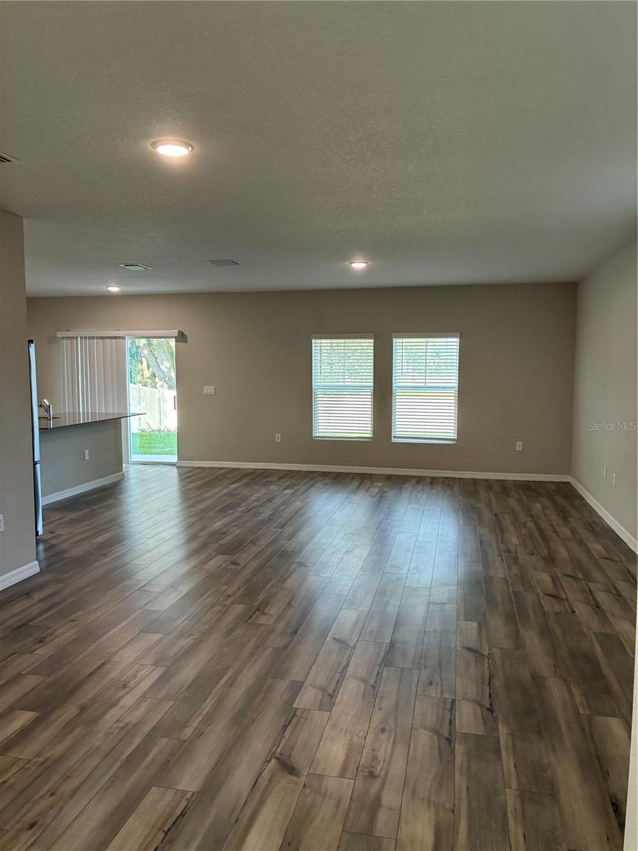 7553 PEACE LILY AVE