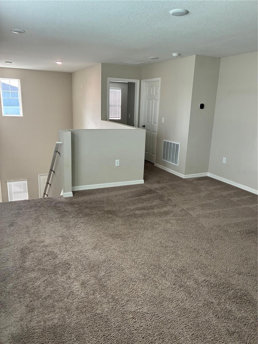 7553 PEACE LILY AVE