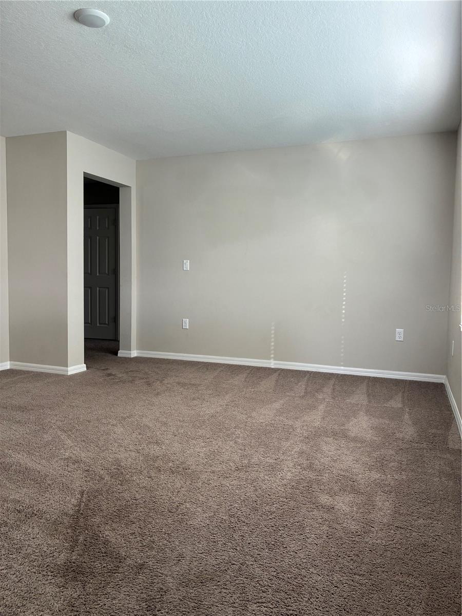 7553 PEACE LILY AVE