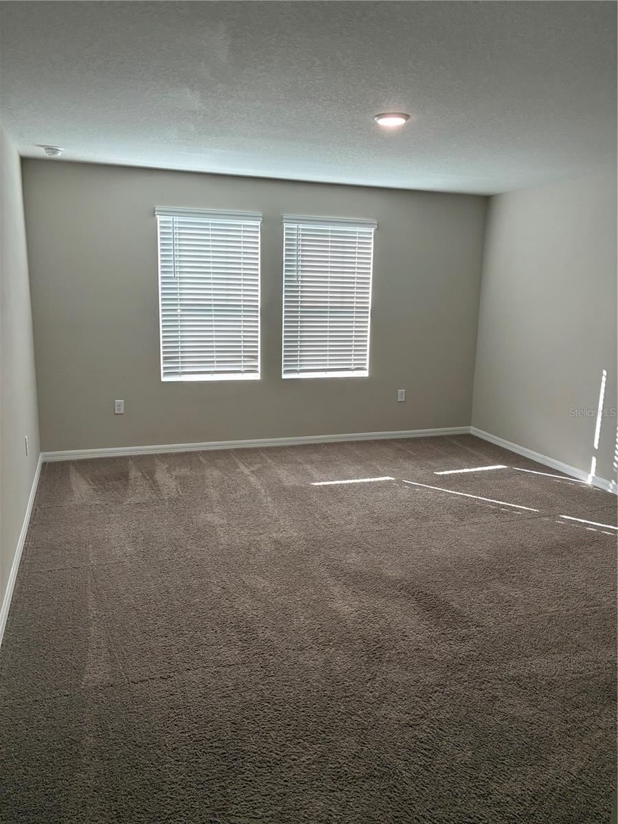 7553 PEACE LILY AVE