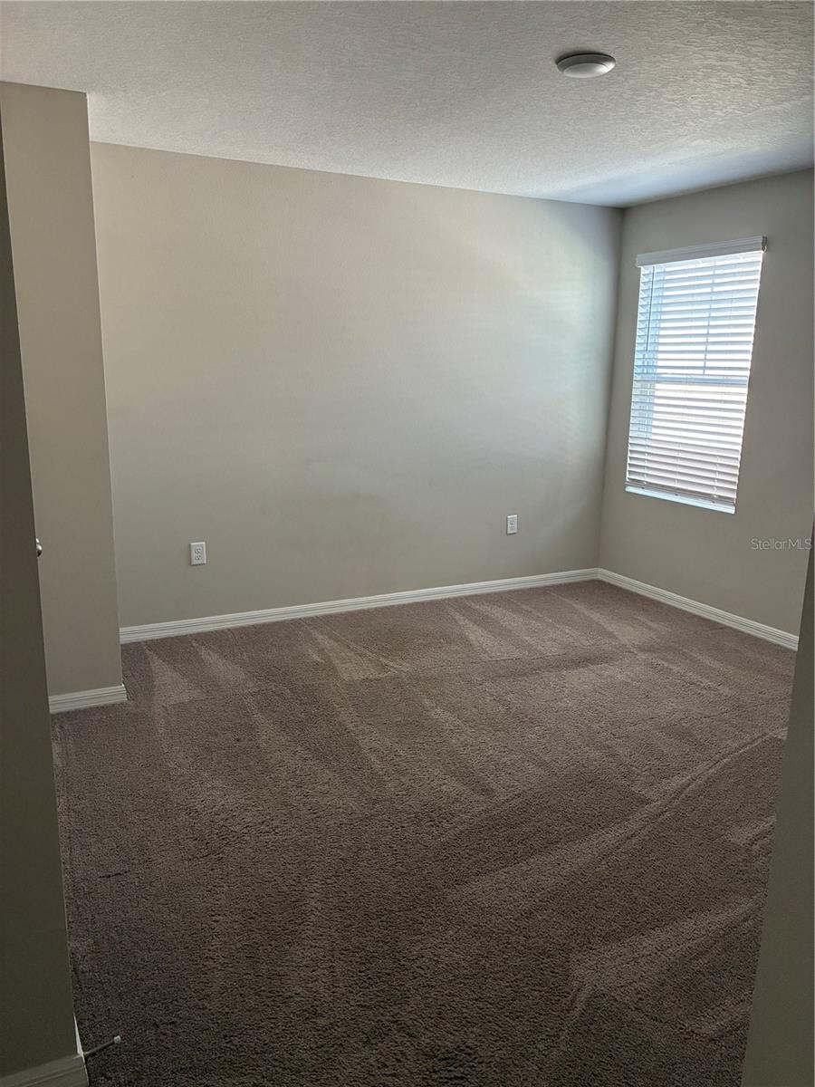 7553 PEACE LILY AVE