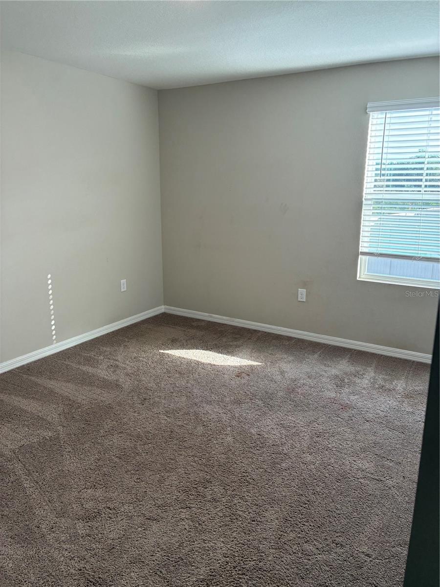 7553 PEACE LILY AVE