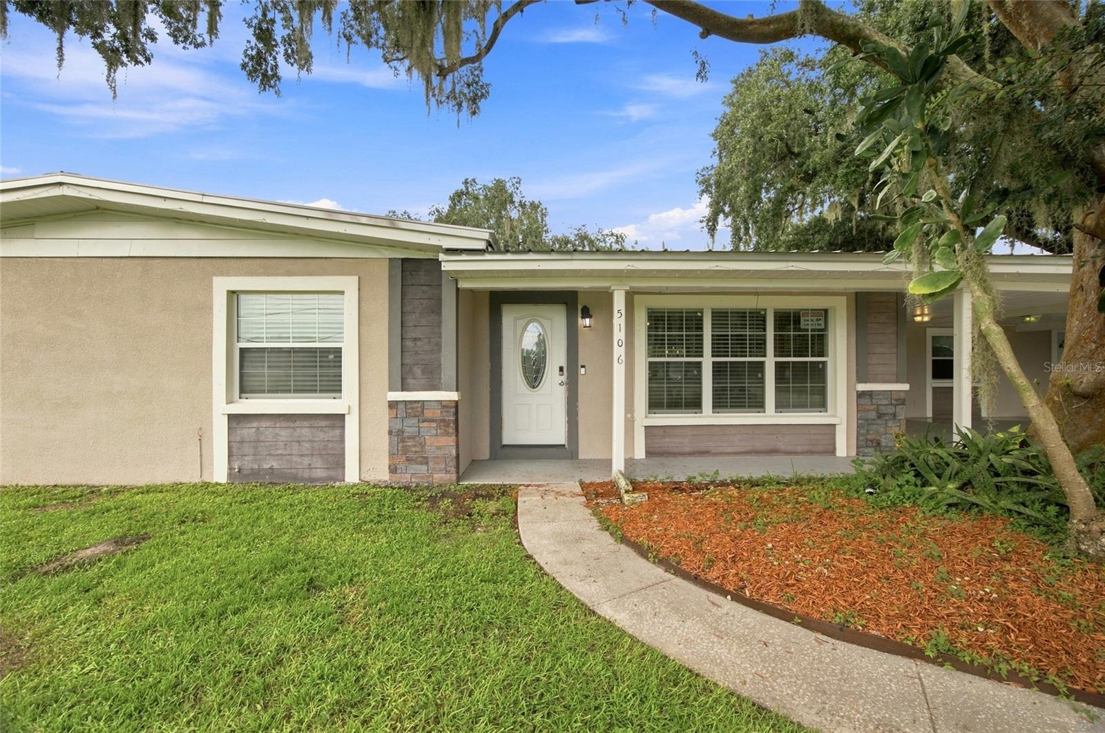 5106 THONOTOSASSA RD