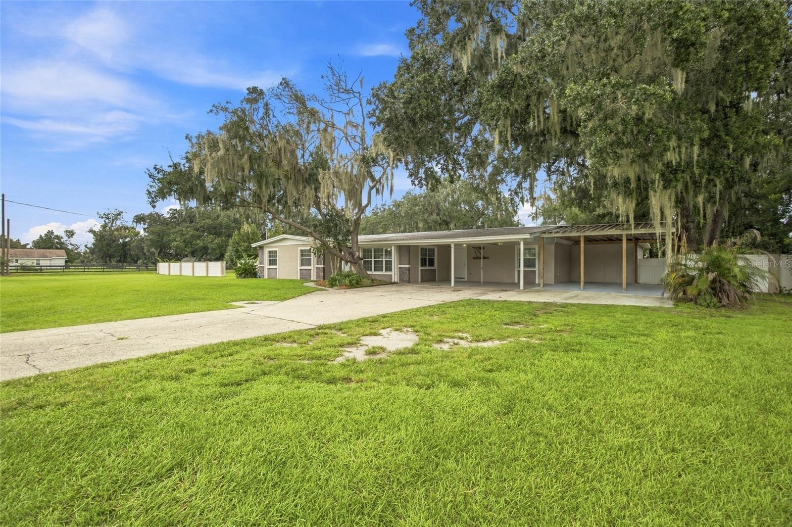 5106 THONOTOSASSA RD