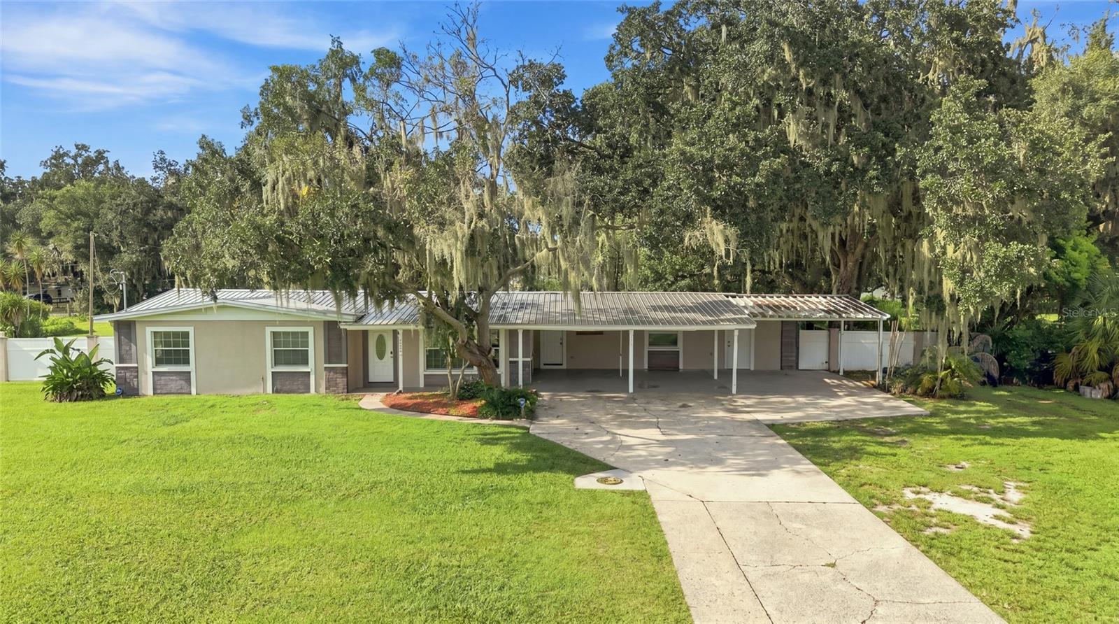 5106 THONOTOSASSA RD