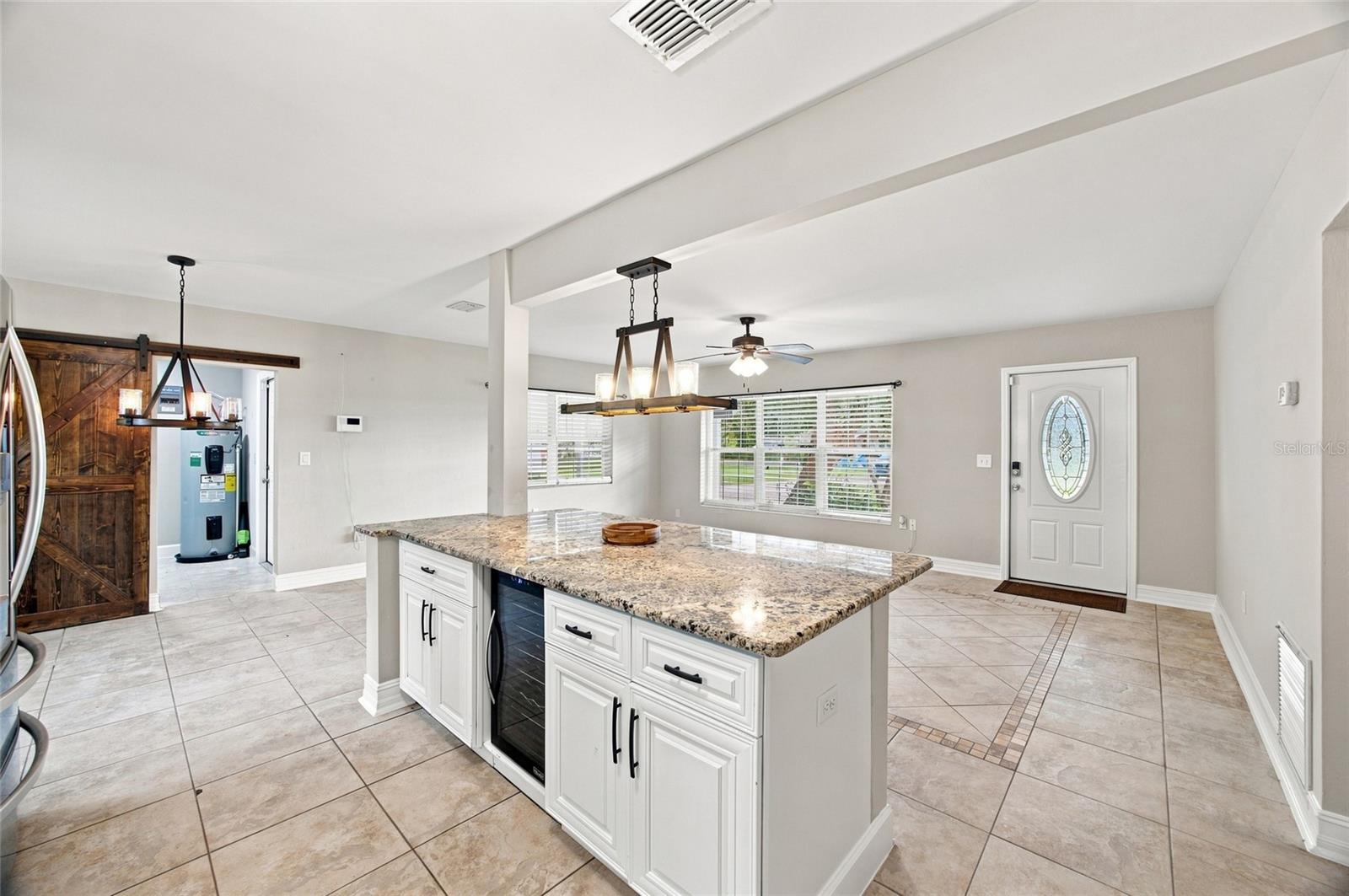 5106 THONOTOSASSA RD